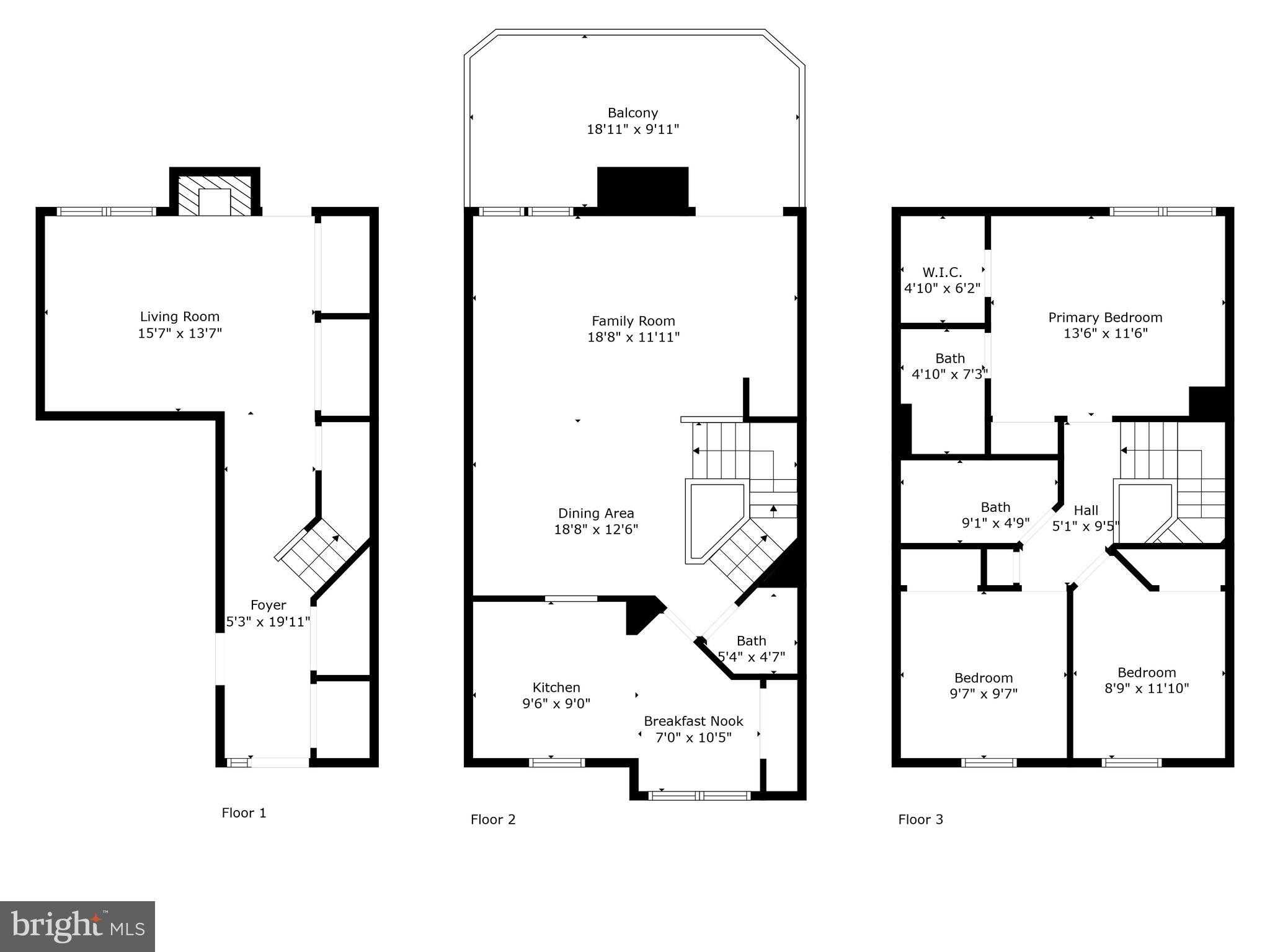 KINGS GRANT - Residential