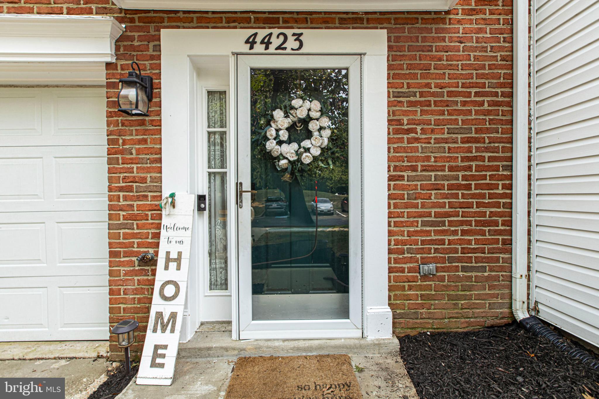 KINGS GRANT - Residential