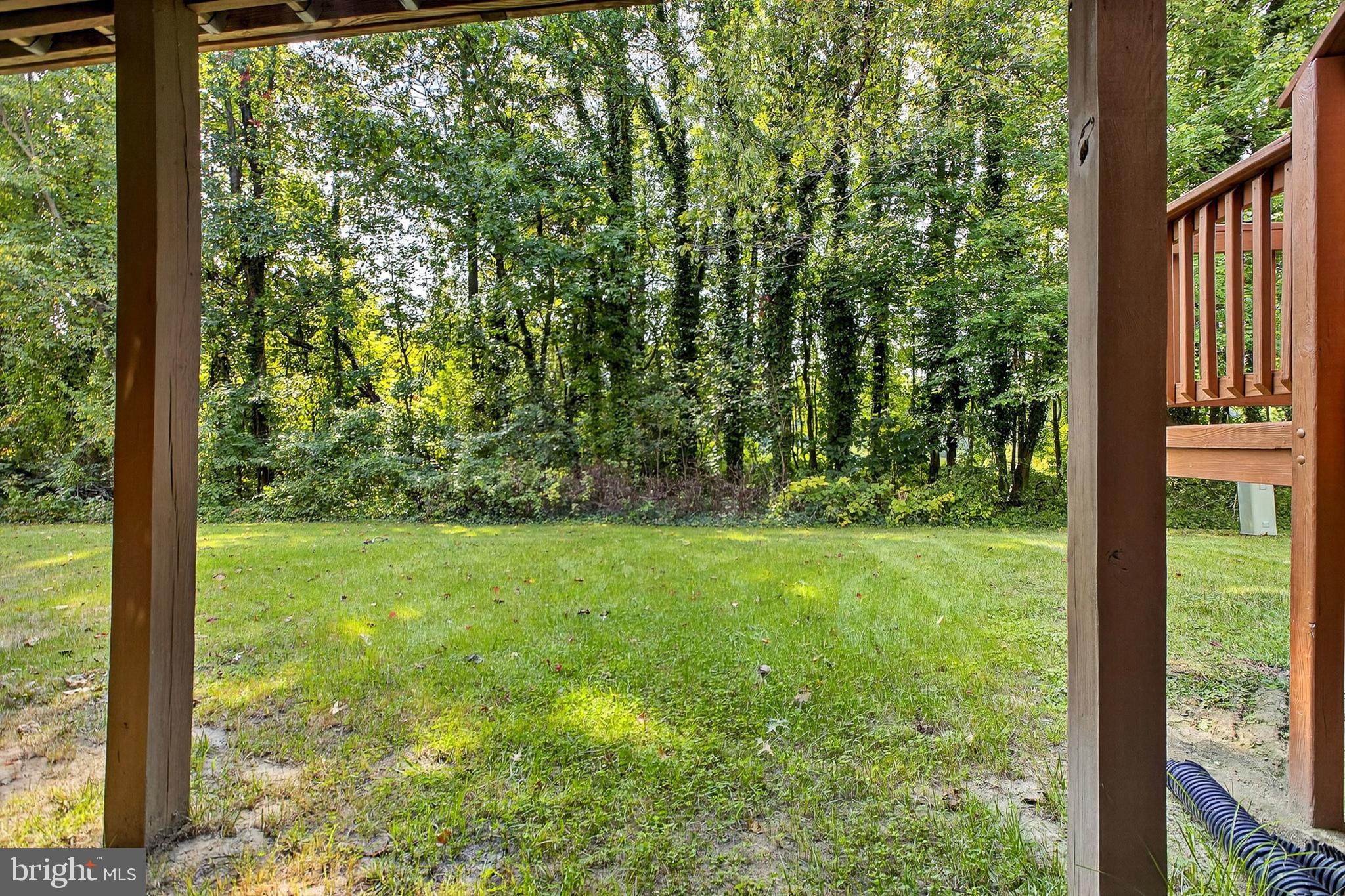 KINGS GRANT - Residential