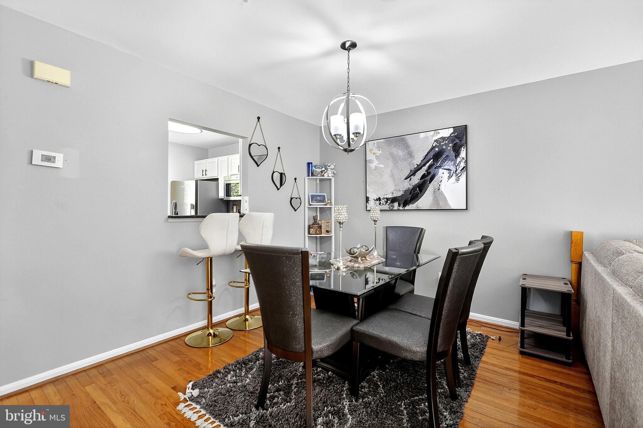 KINGS GRANT - Residential