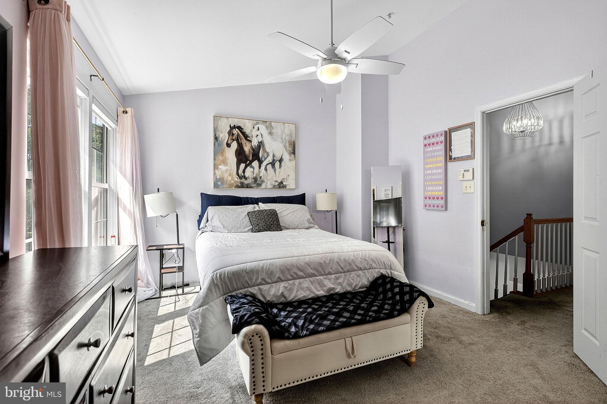 KINGS GRANT - Residential