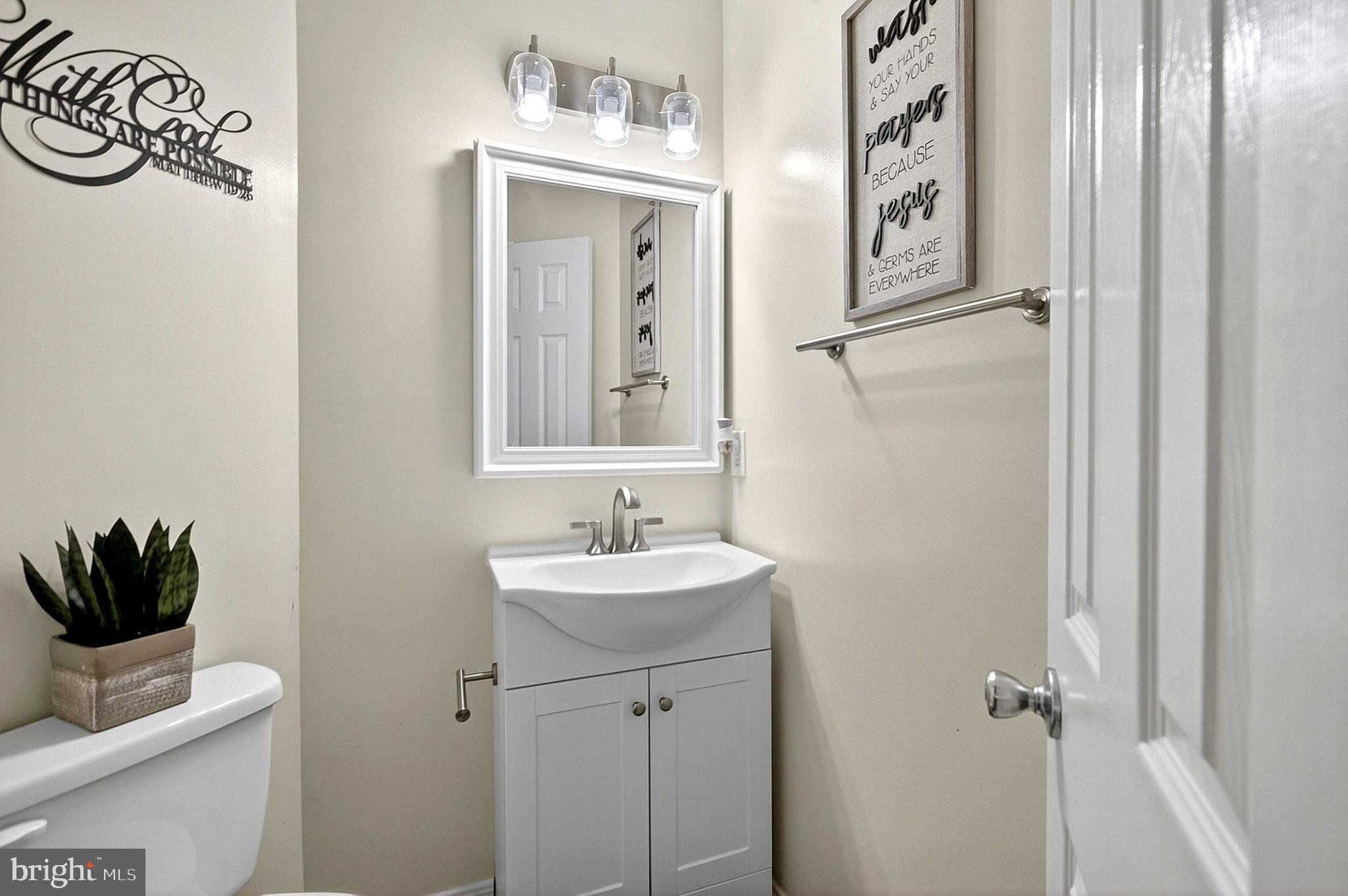 KINGS GRANT - Residential