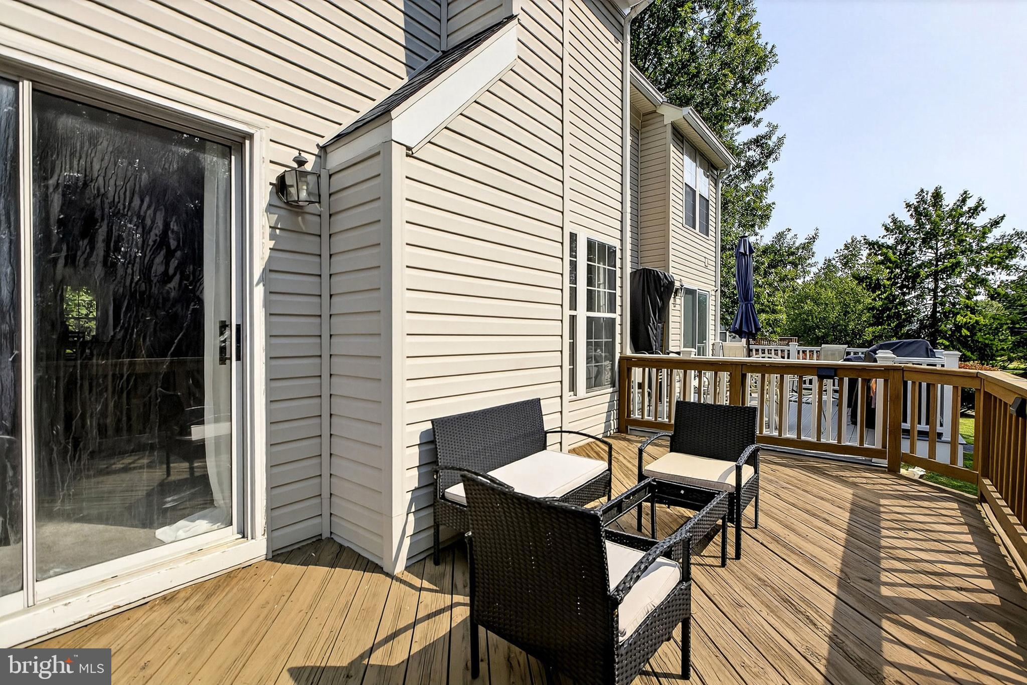 KINGS GRANT - Residential