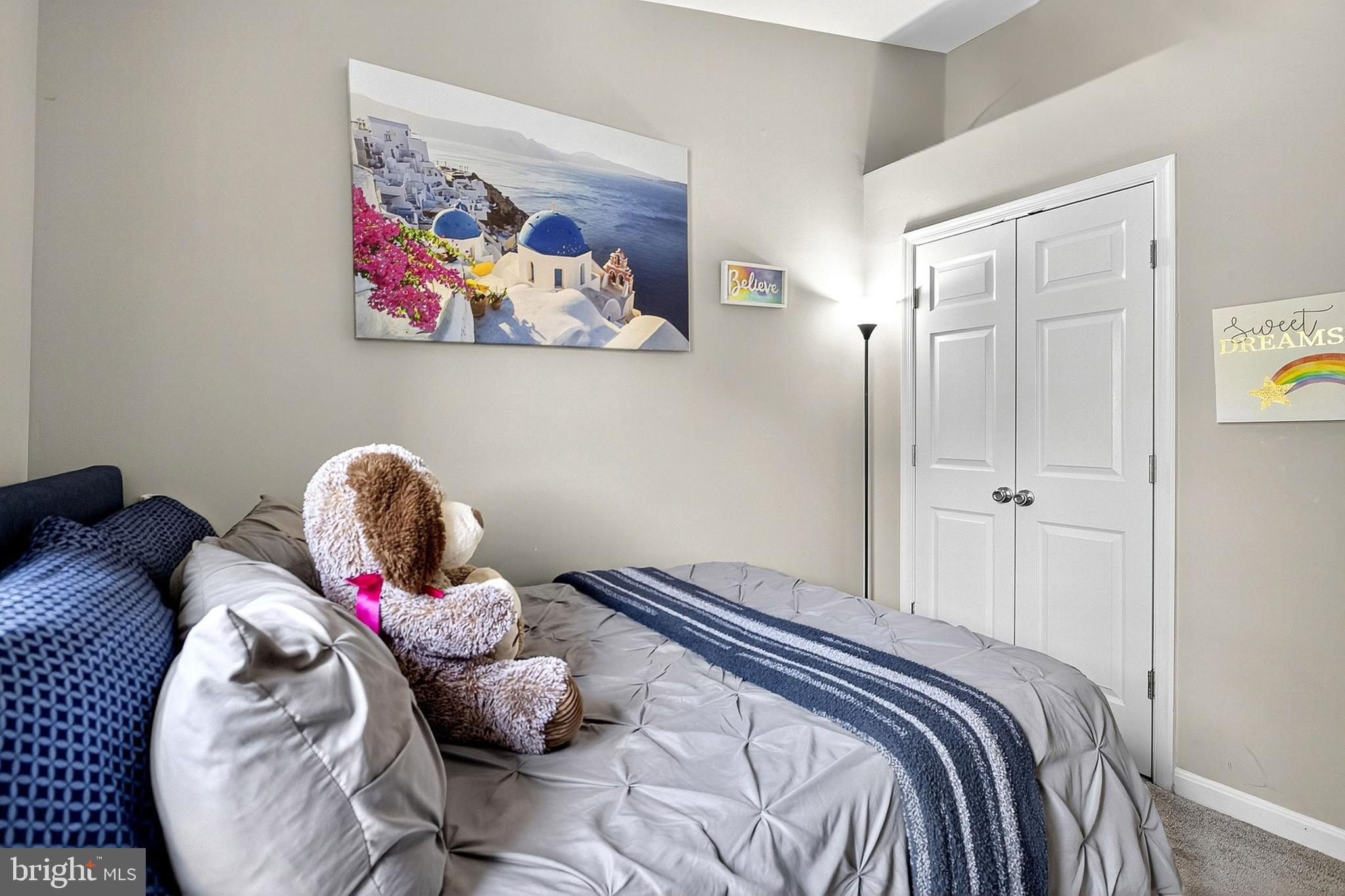 KINGS GRANT - Residential