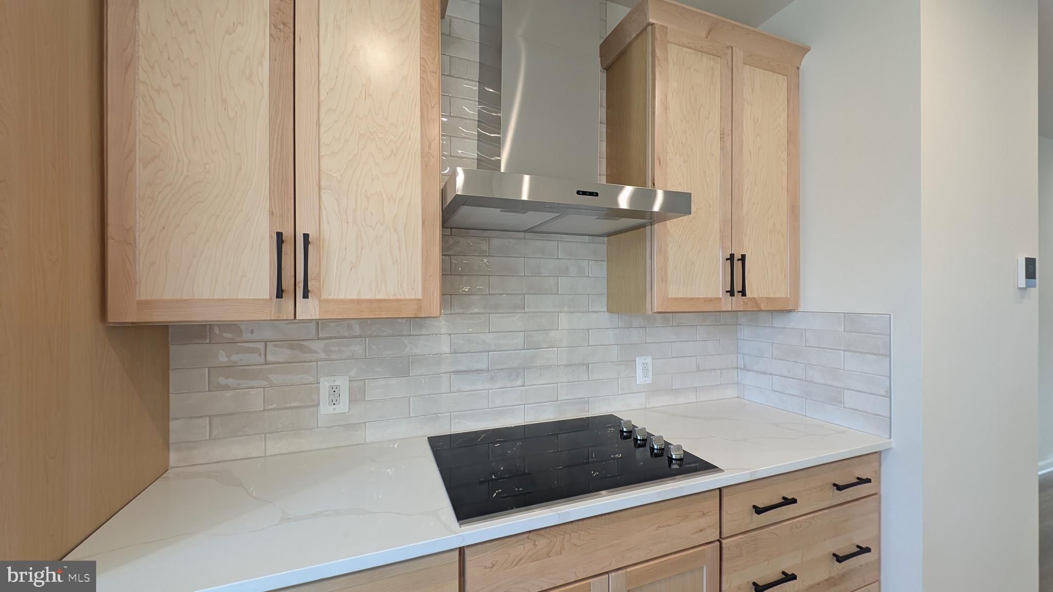 DALE WOODS - Residential