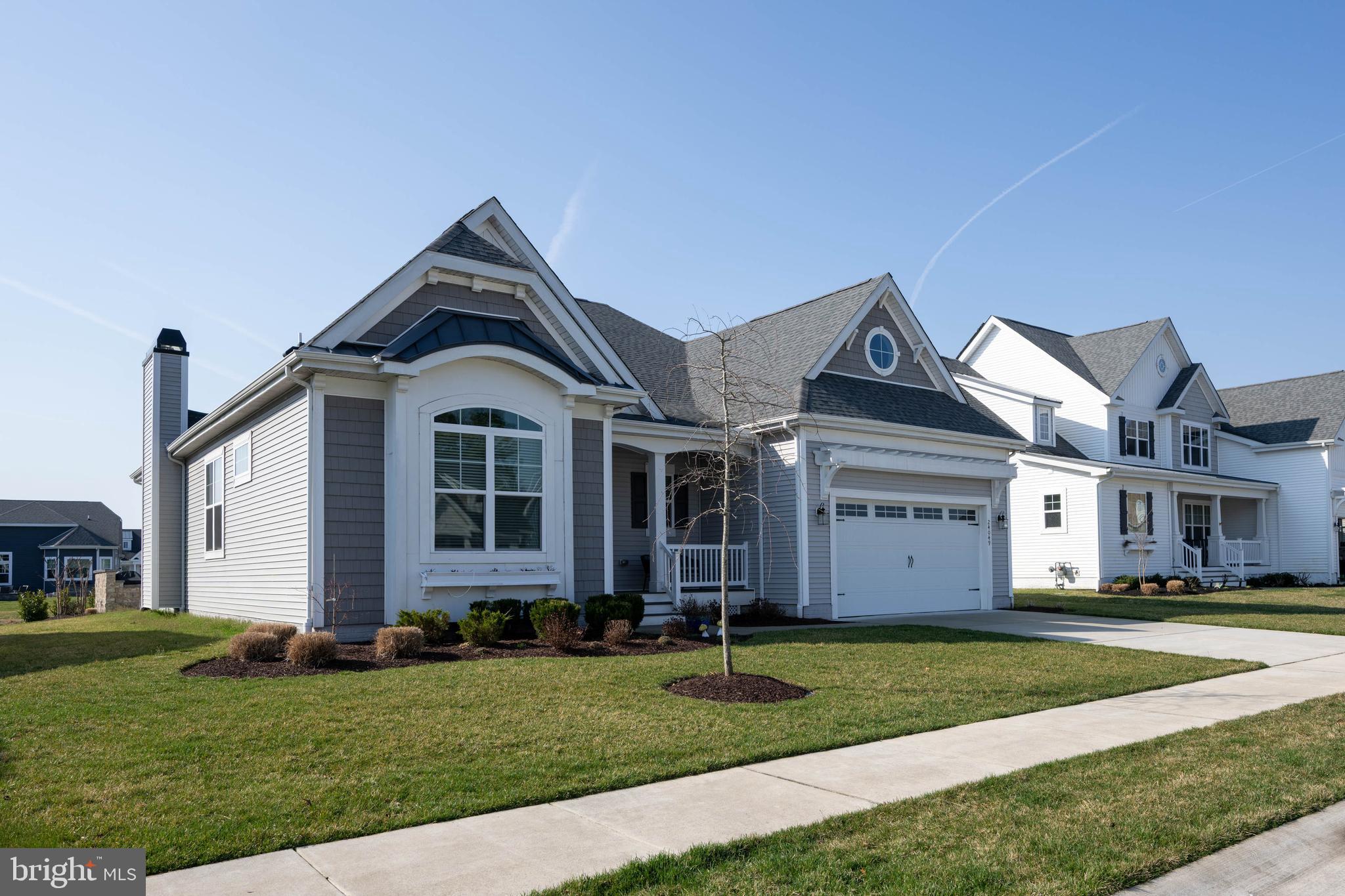 24049 BUNTING CIRCLE