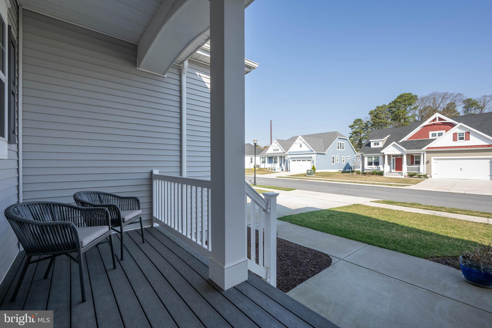 24049 BUNTING CIRCLE