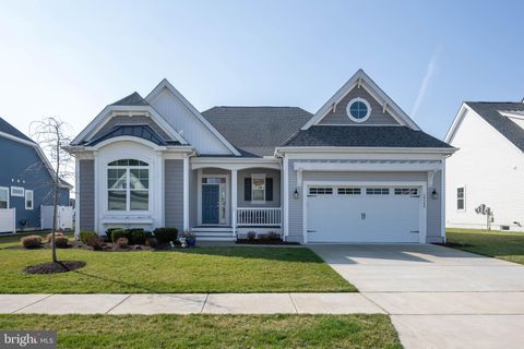 24049 BUNTING CIRCLE HARBESON DE 19951