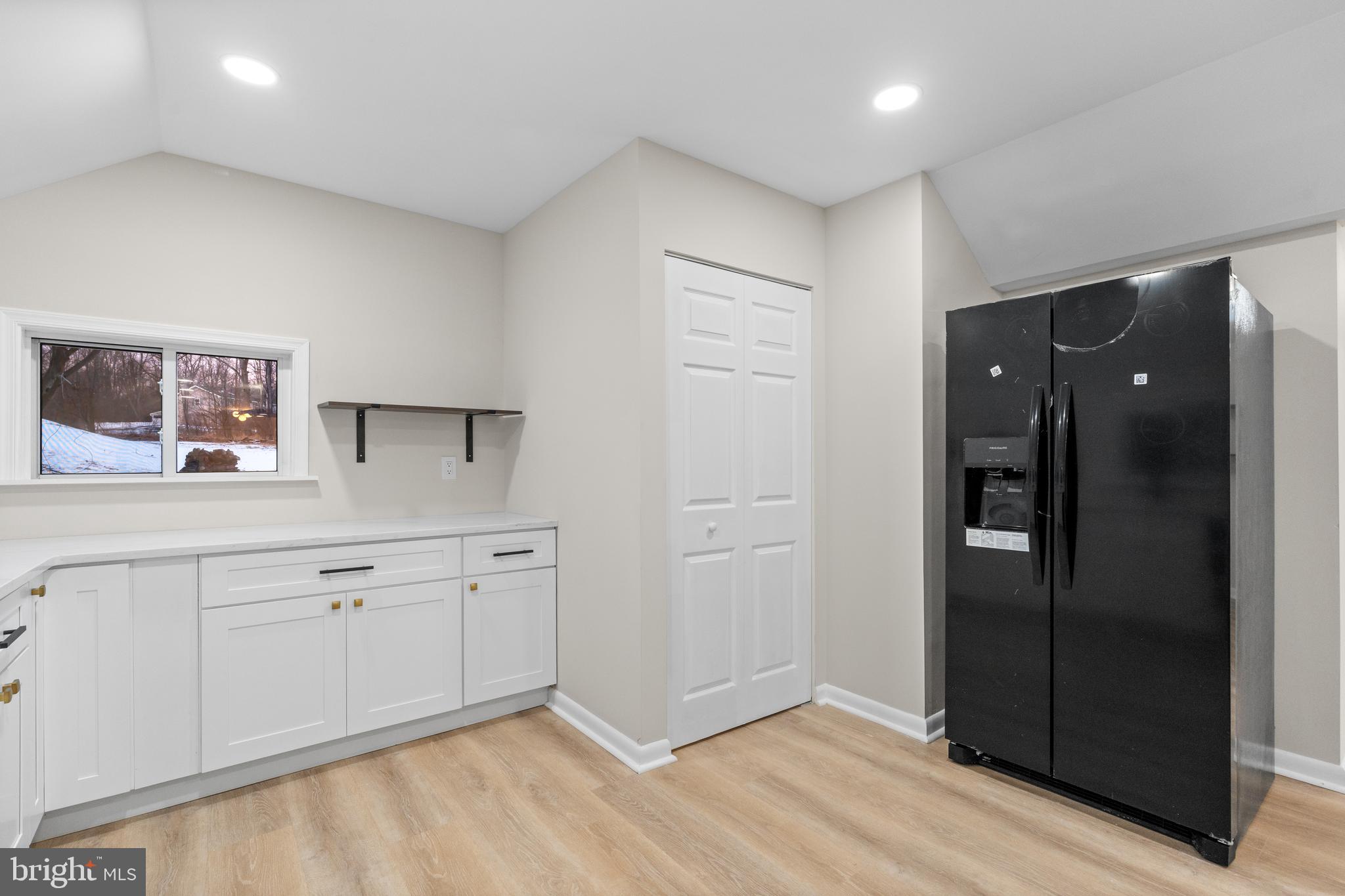 NOT IN  DEVELOPMENT - Residential