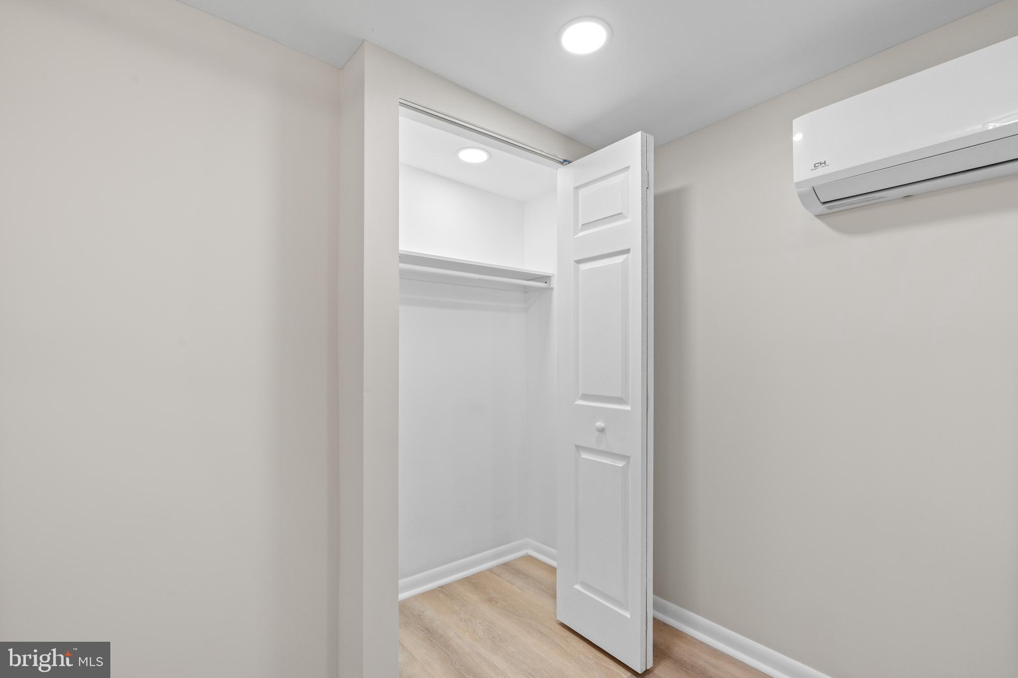 NOT IN  DEVELOPMENT - Residential