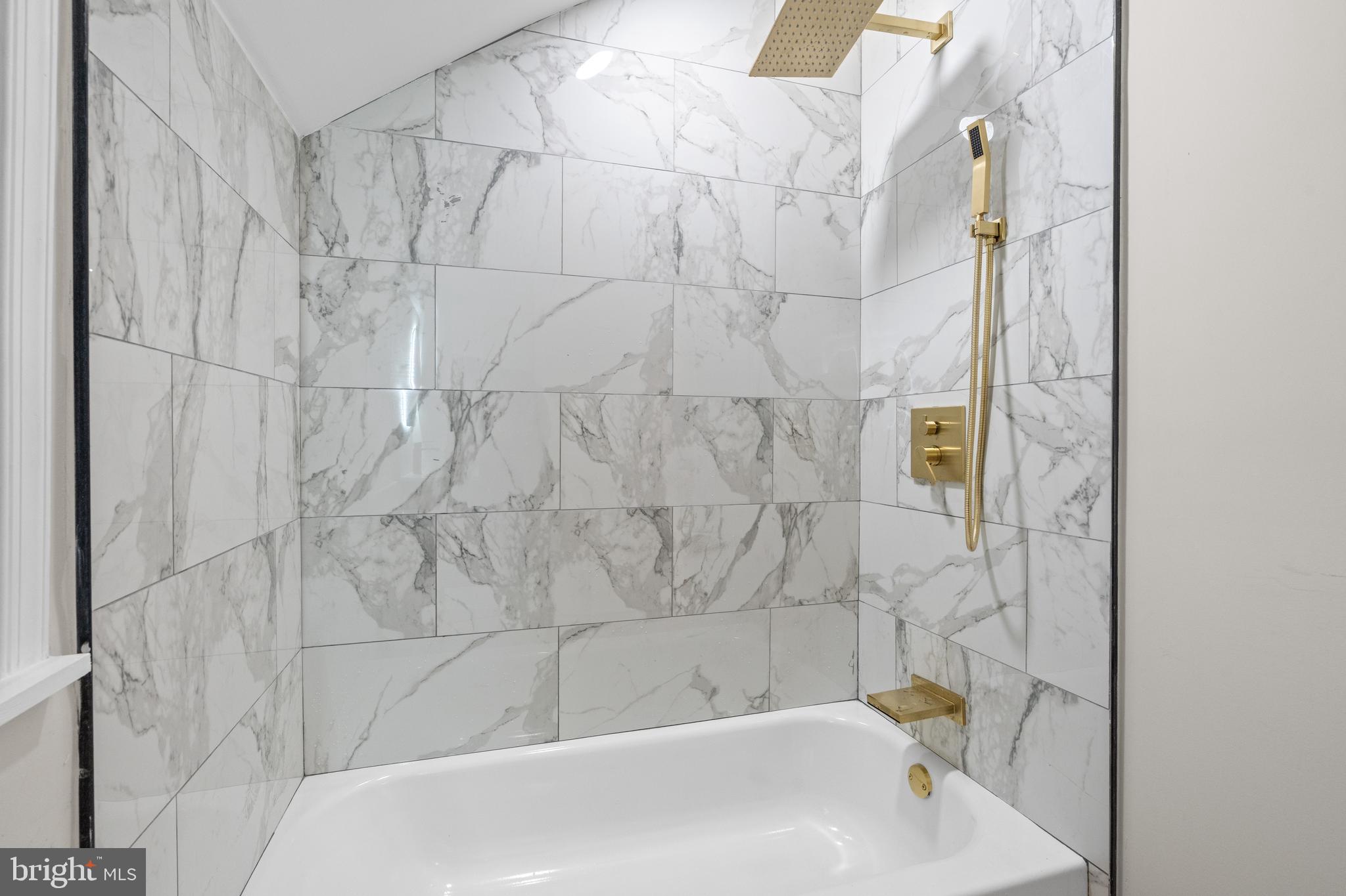 NOT IN  DEVELOPMENT - Residential