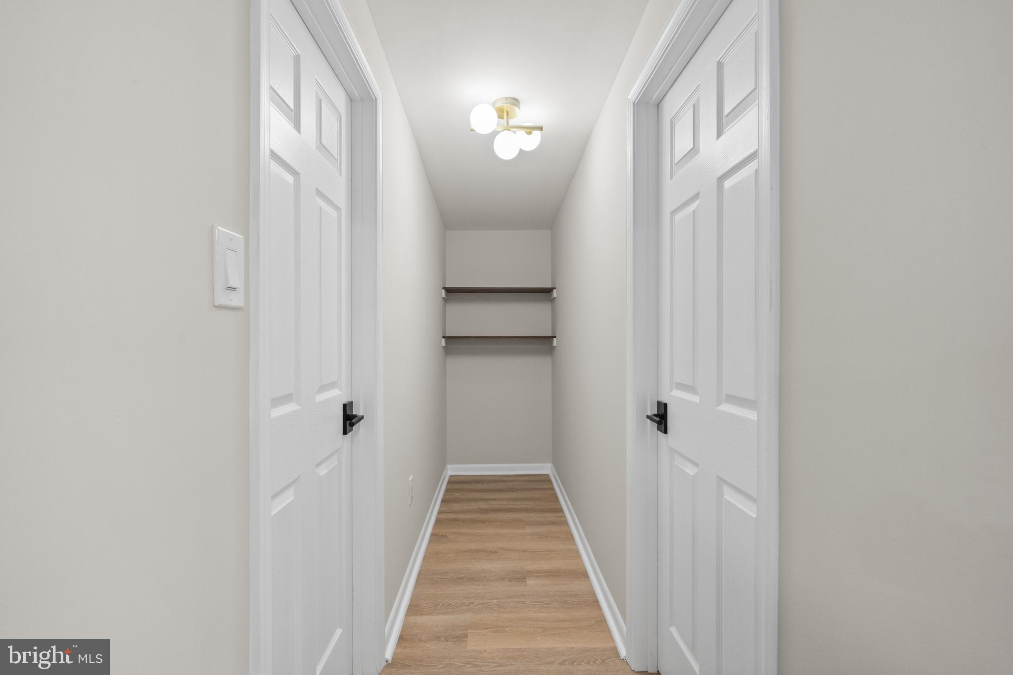 NOT IN  DEVELOPMENT - Residential