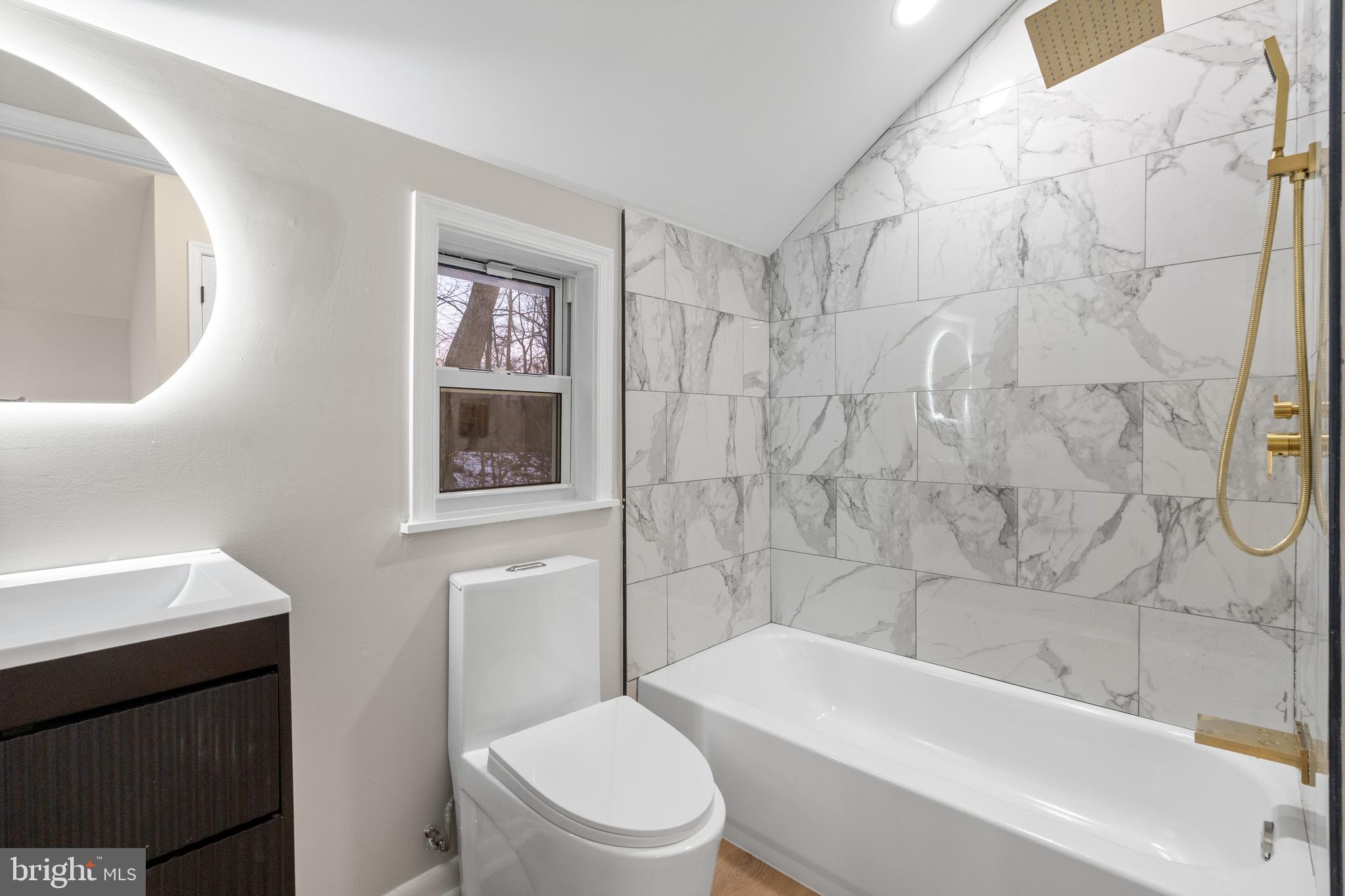 NOT IN  DEVELOPMENT - Residential