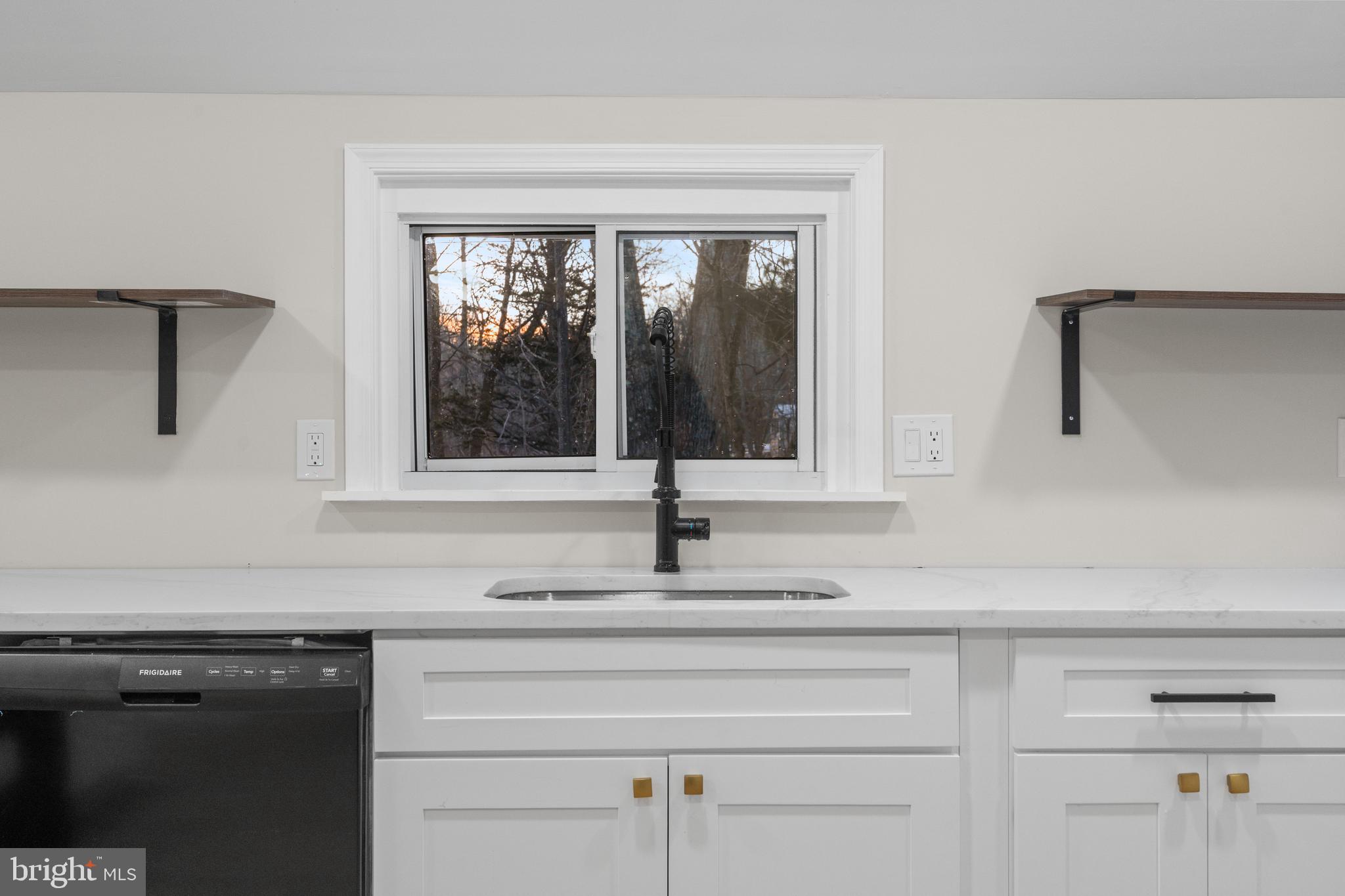 NOT IN  DEVELOPMENT - Residential