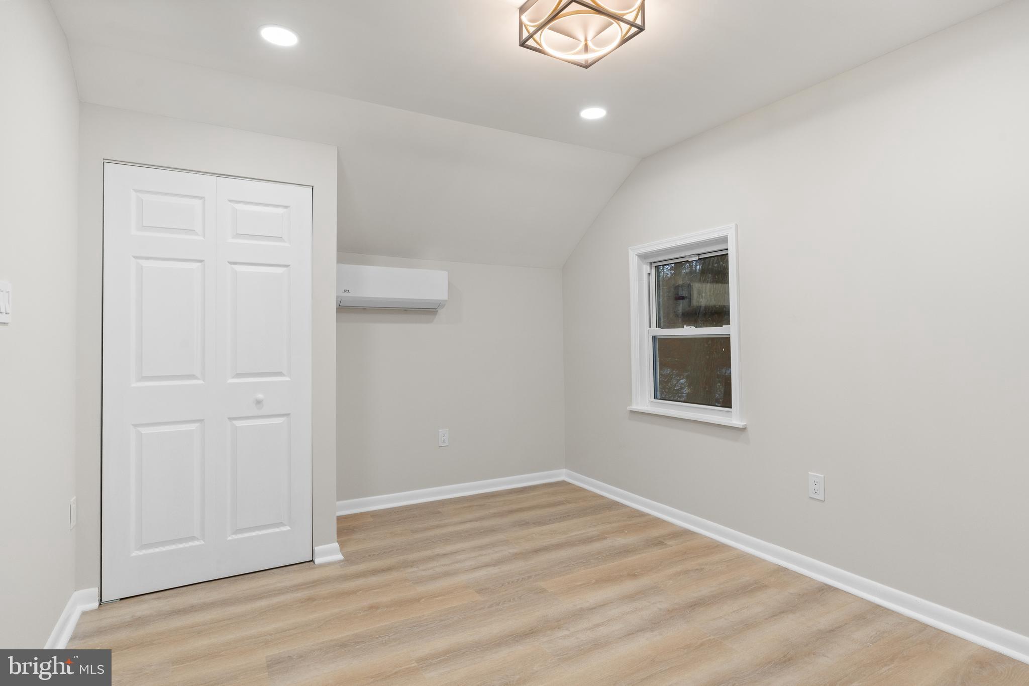 NOT IN  DEVELOPMENT - Residential