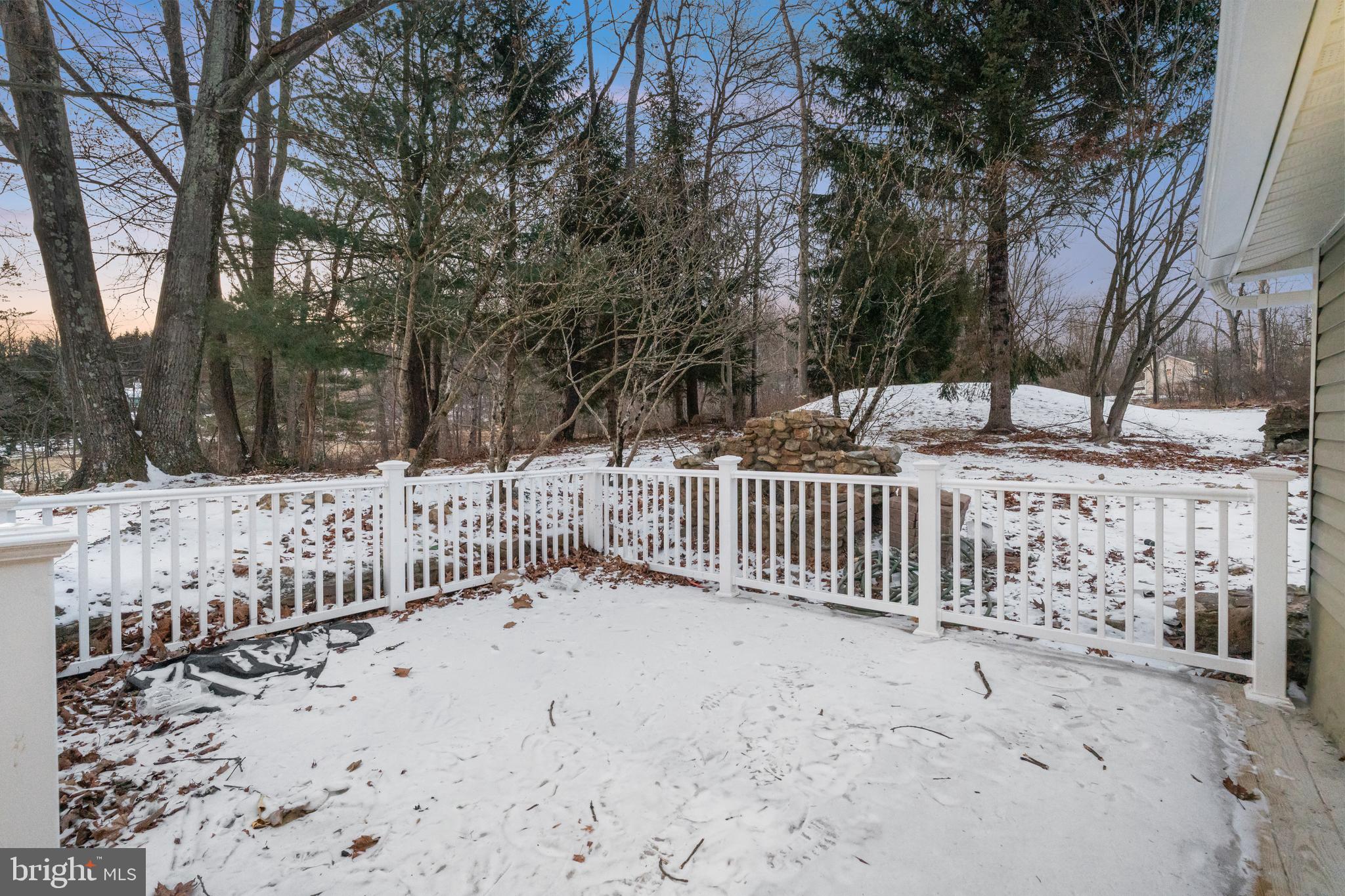 NOT IN  DEVELOPMENT - Residential