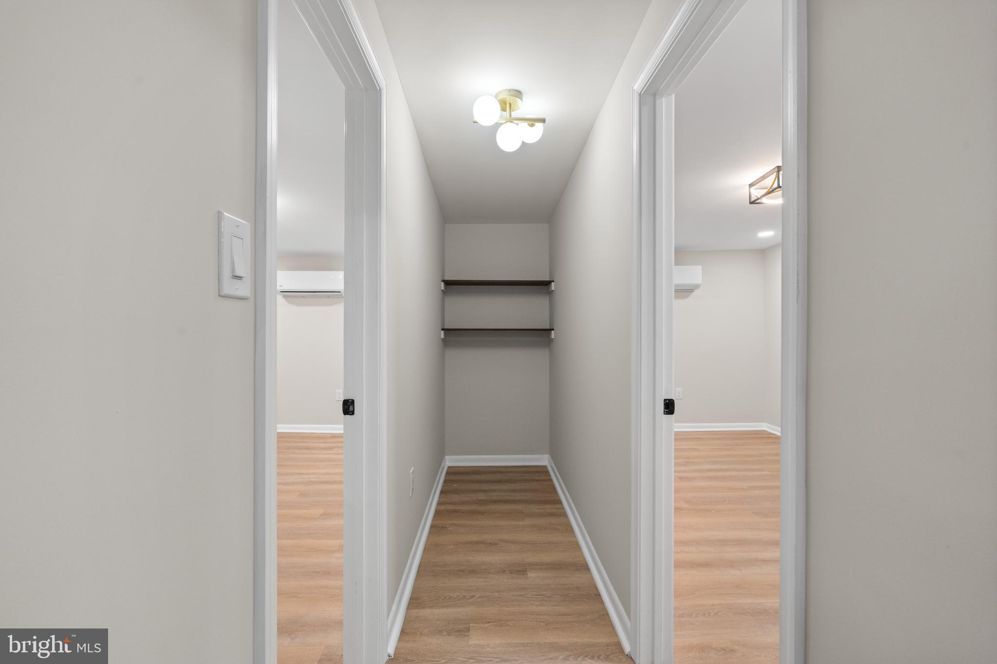 NOT IN  DEVELOPMENT - Residential