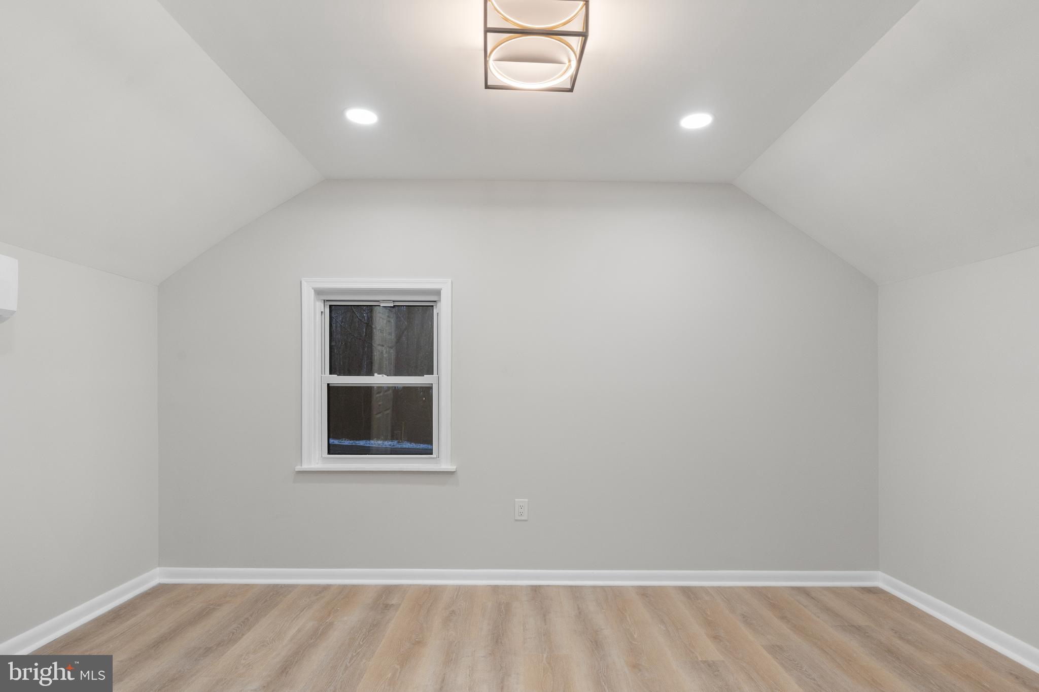 NOT IN  DEVELOPMENT - Residential