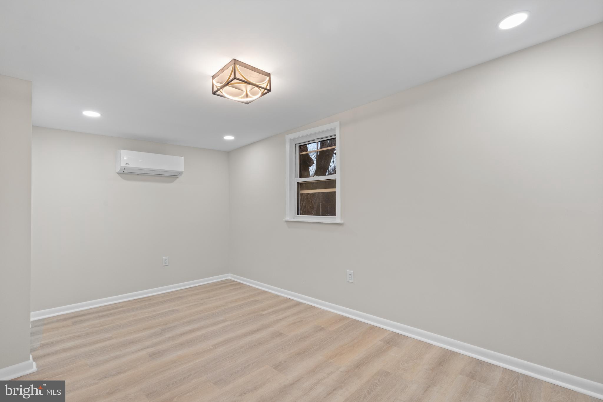 NOT IN  DEVELOPMENT - Residential