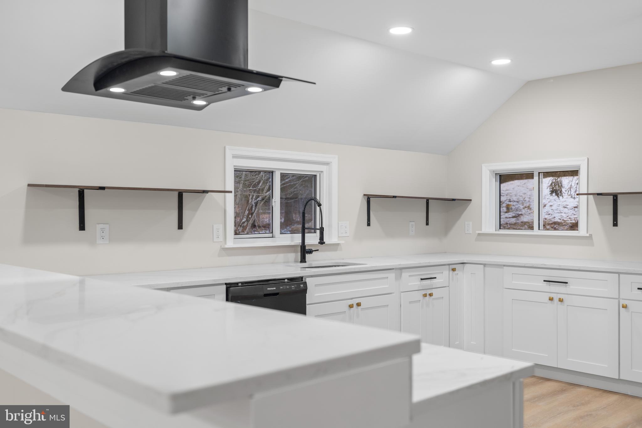 NOT IN  DEVELOPMENT - Residential