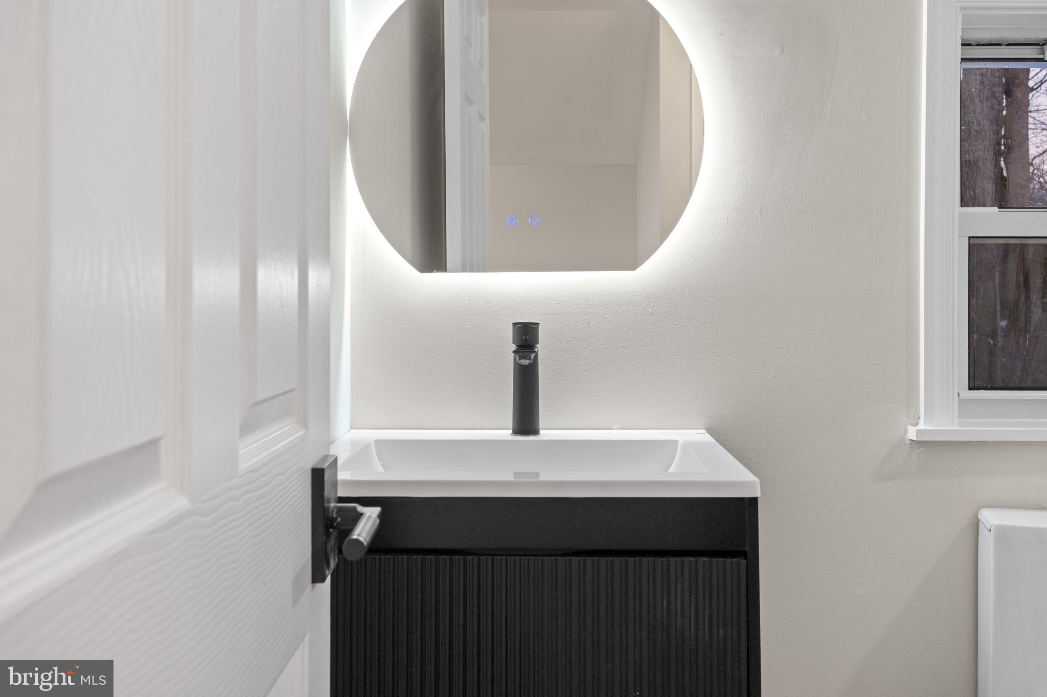 NOT IN  DEVELOPMENT - Residential