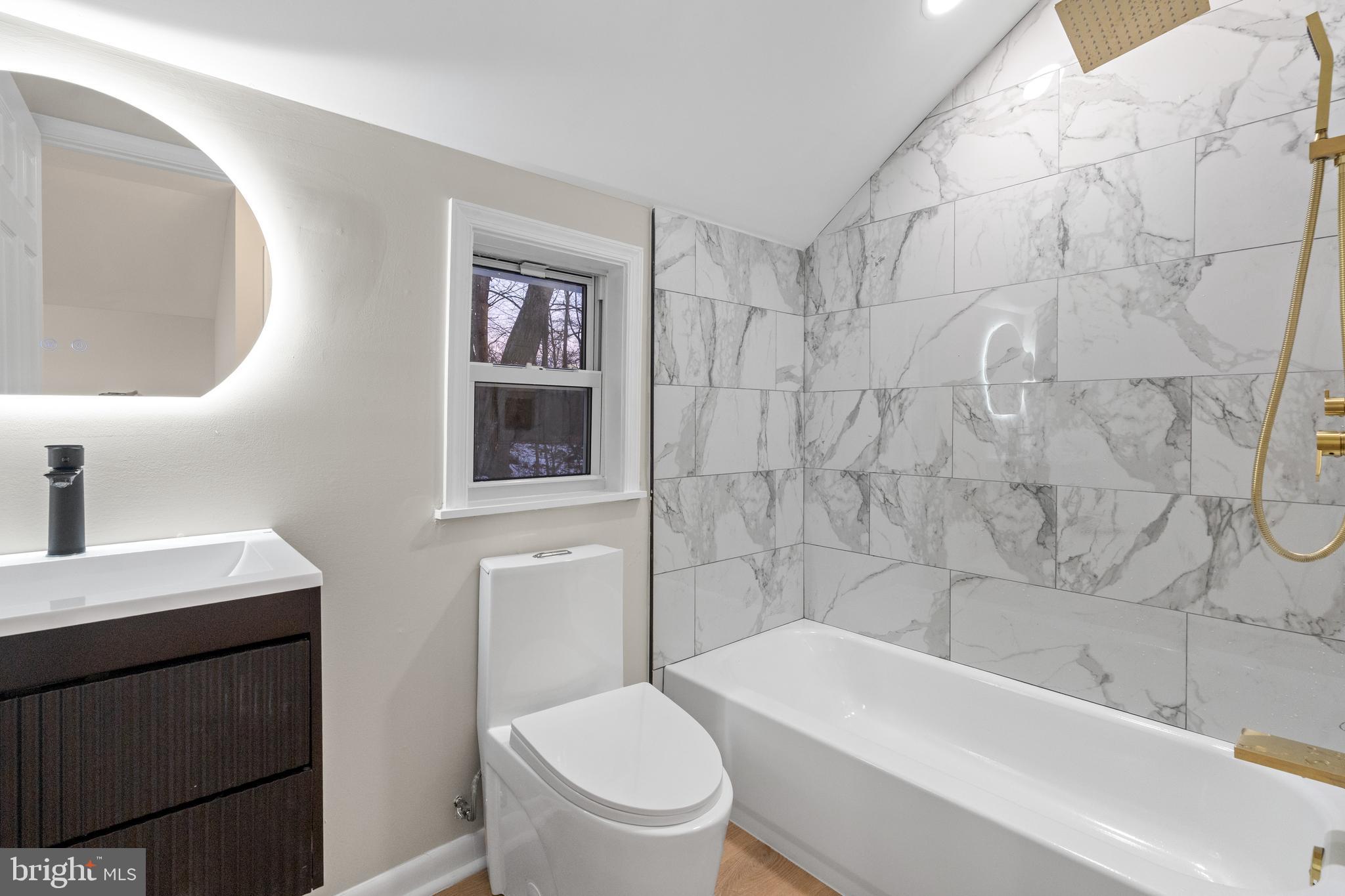 NOT IN  DEVELOPMENT - Residential