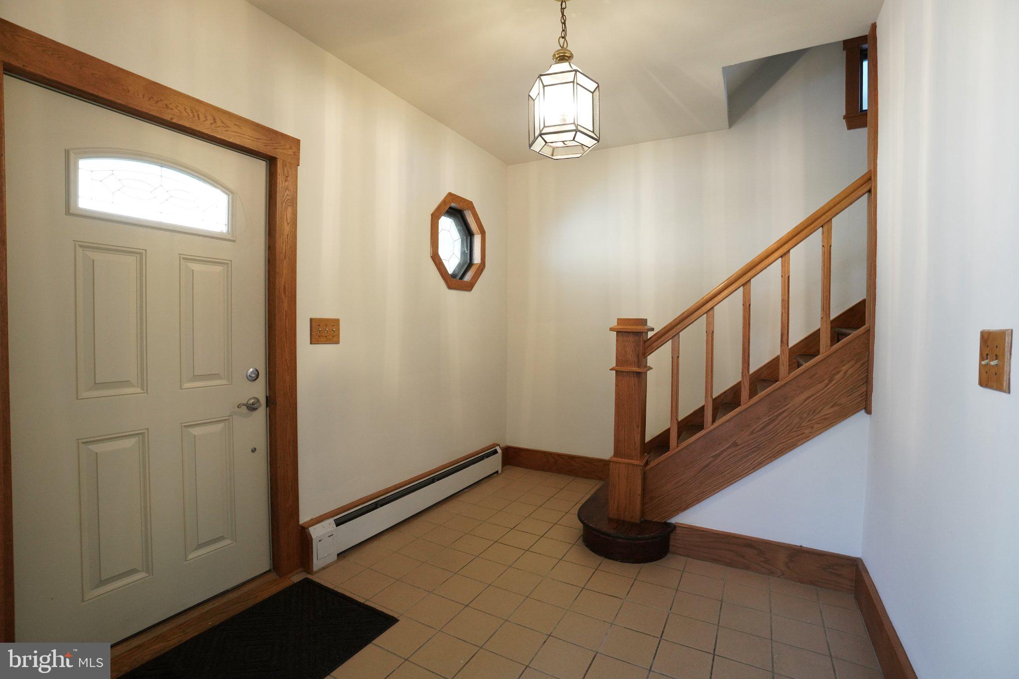 117 N 6TH STREET