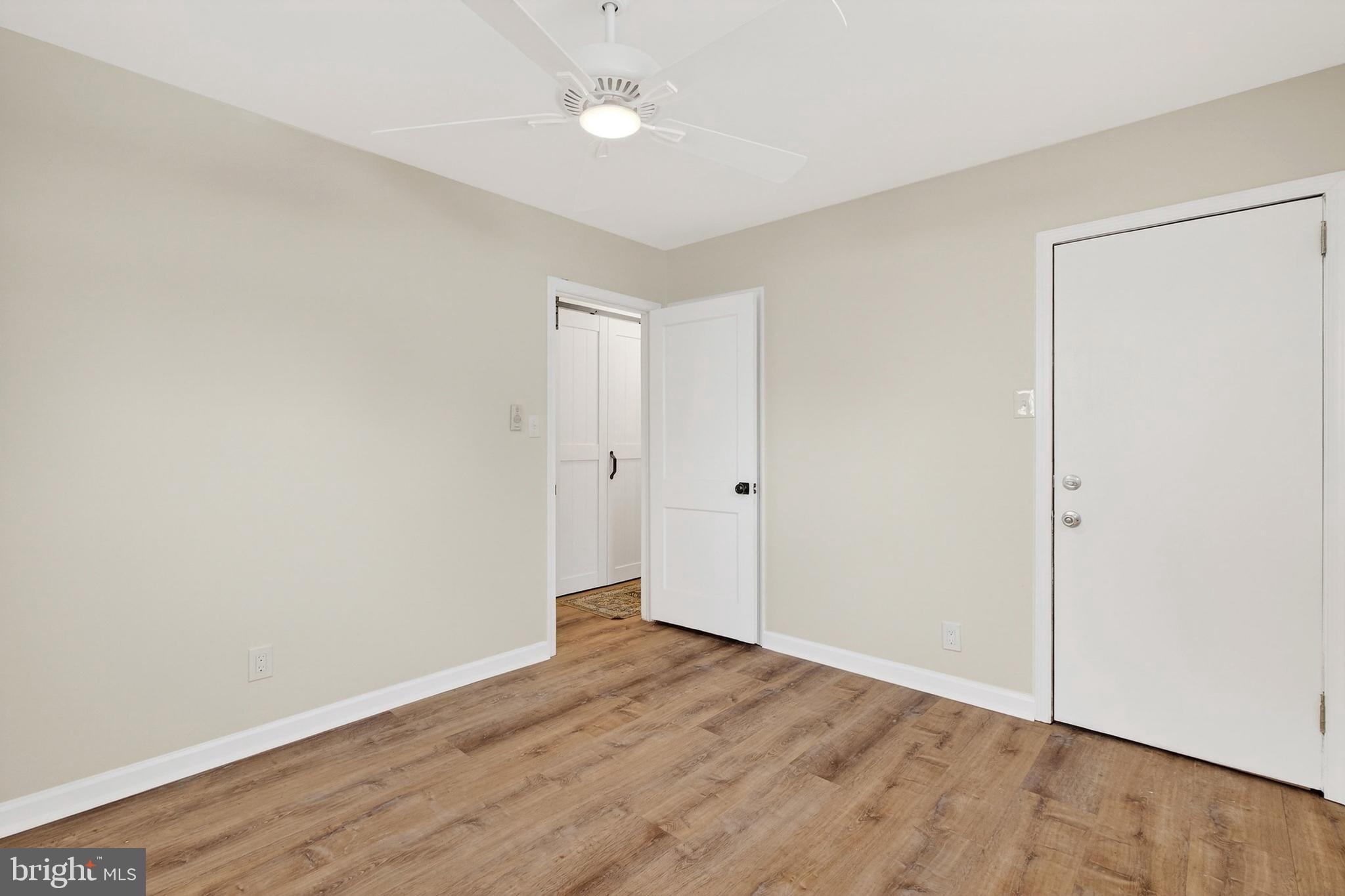 CASTLE HILLS - Residential