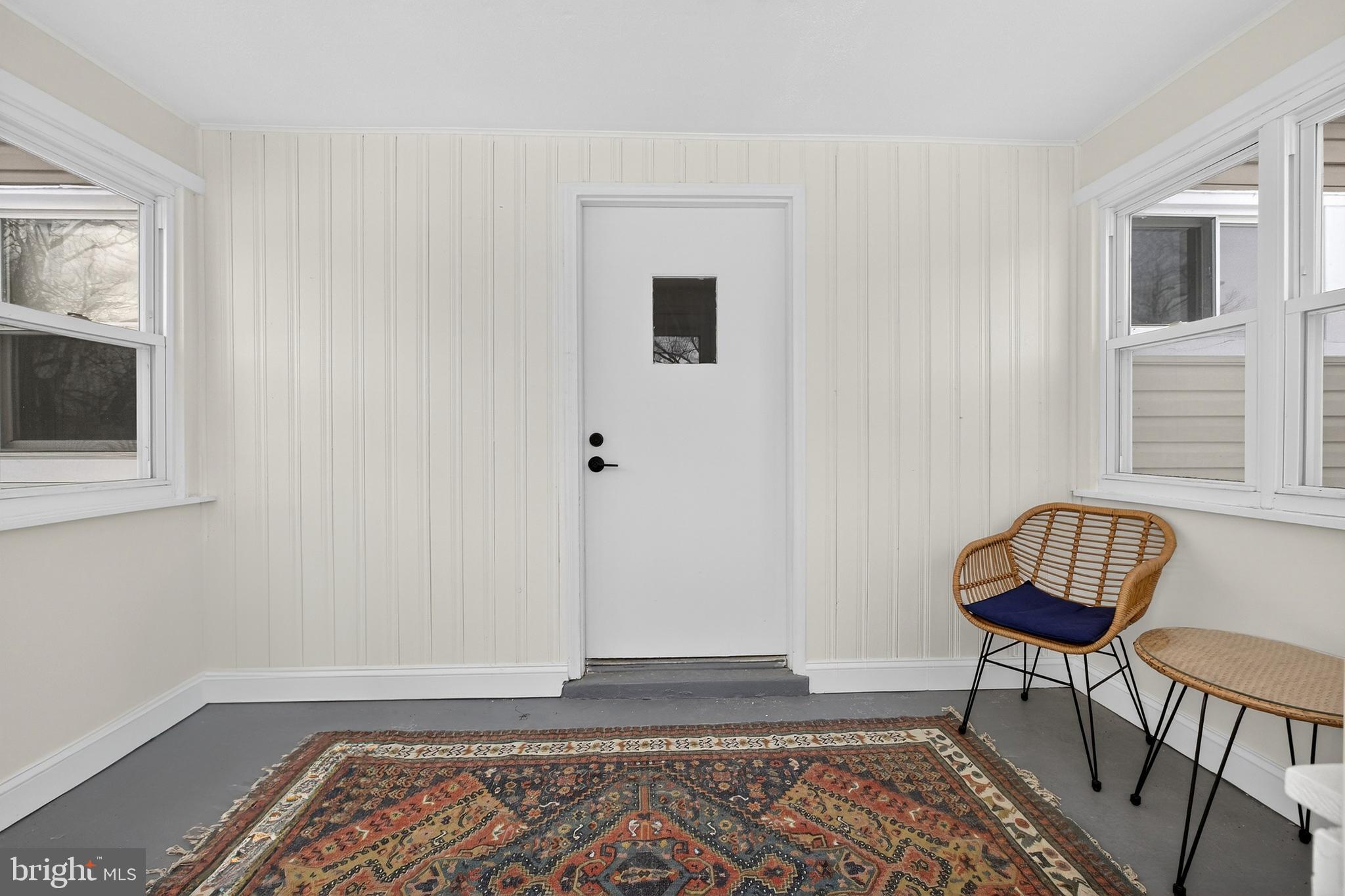 CASTLE HILLS - Residential