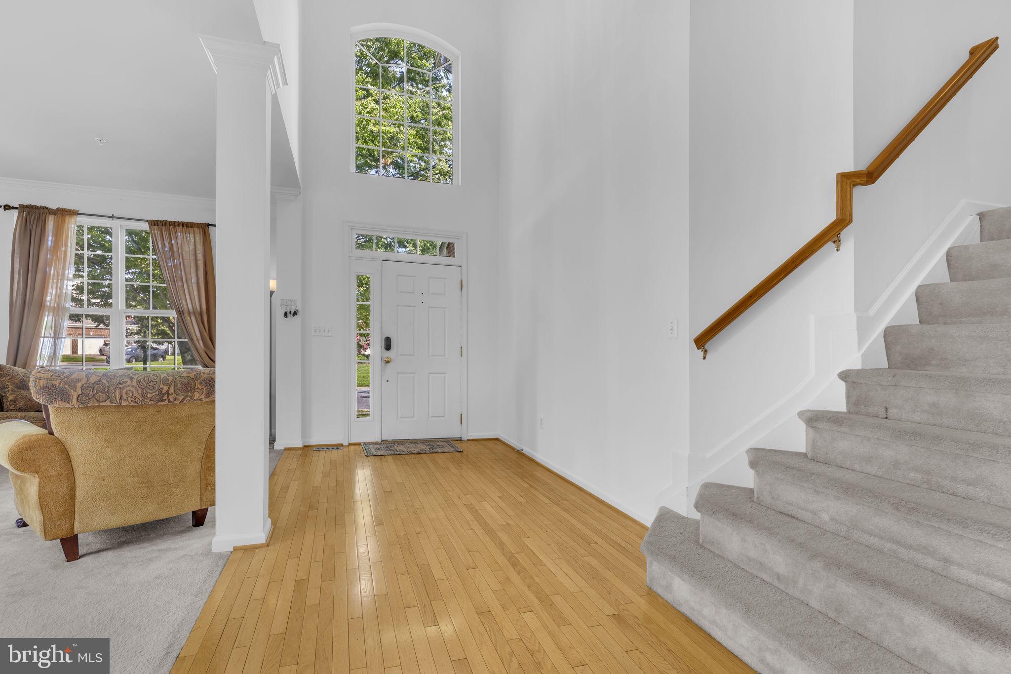 4209 HATTIES PROGRESS DRIVE