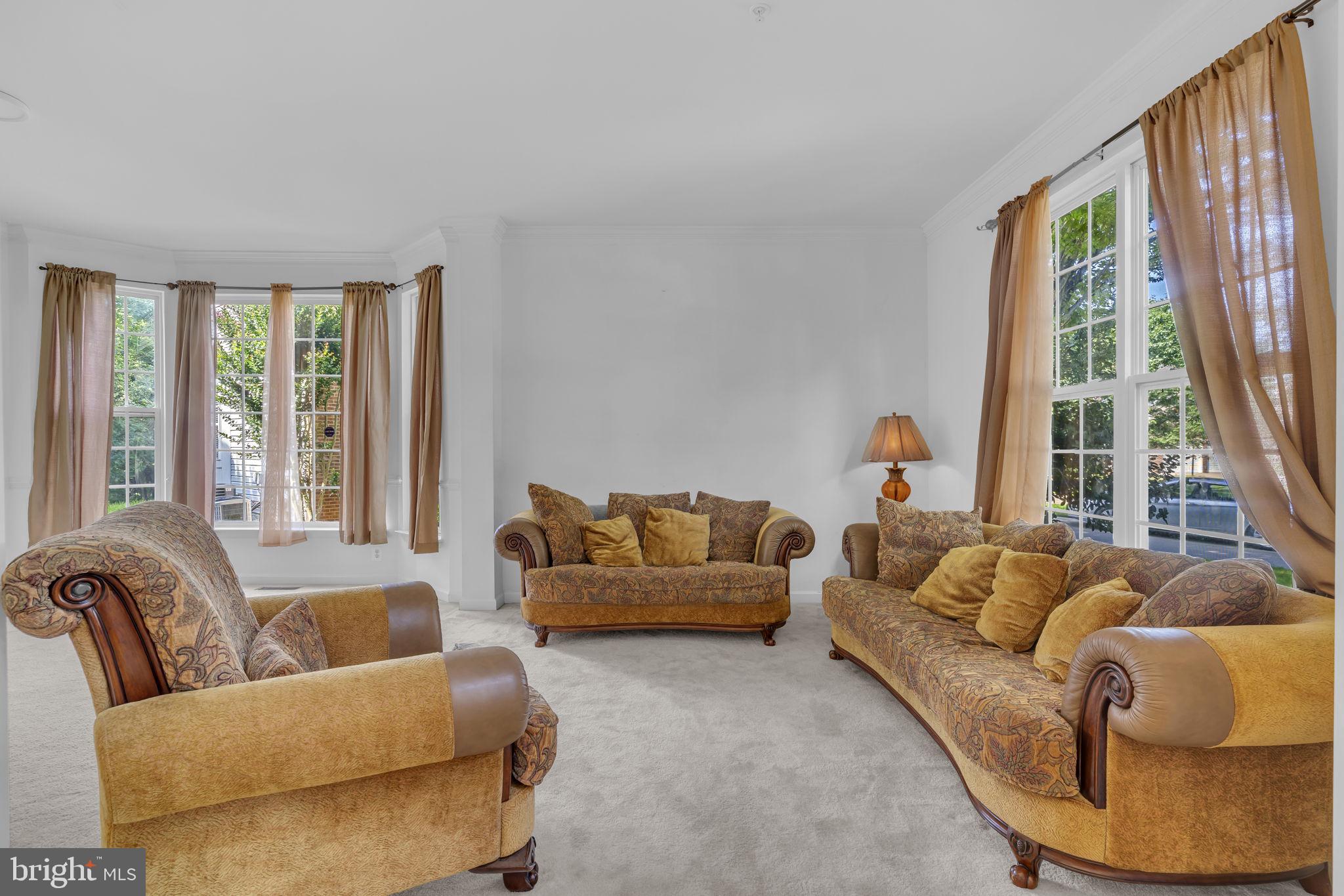 4209 HATTIES PROGRESS DRIVE