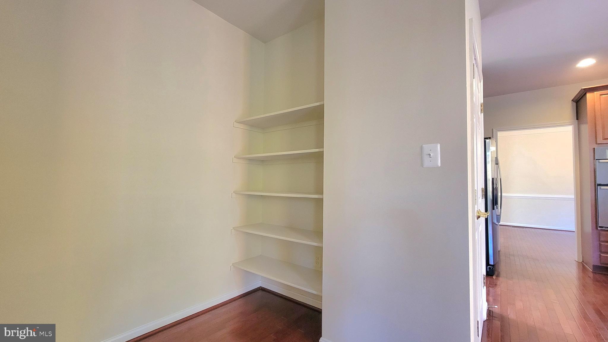 SEASONS LANDING - Residential Lease