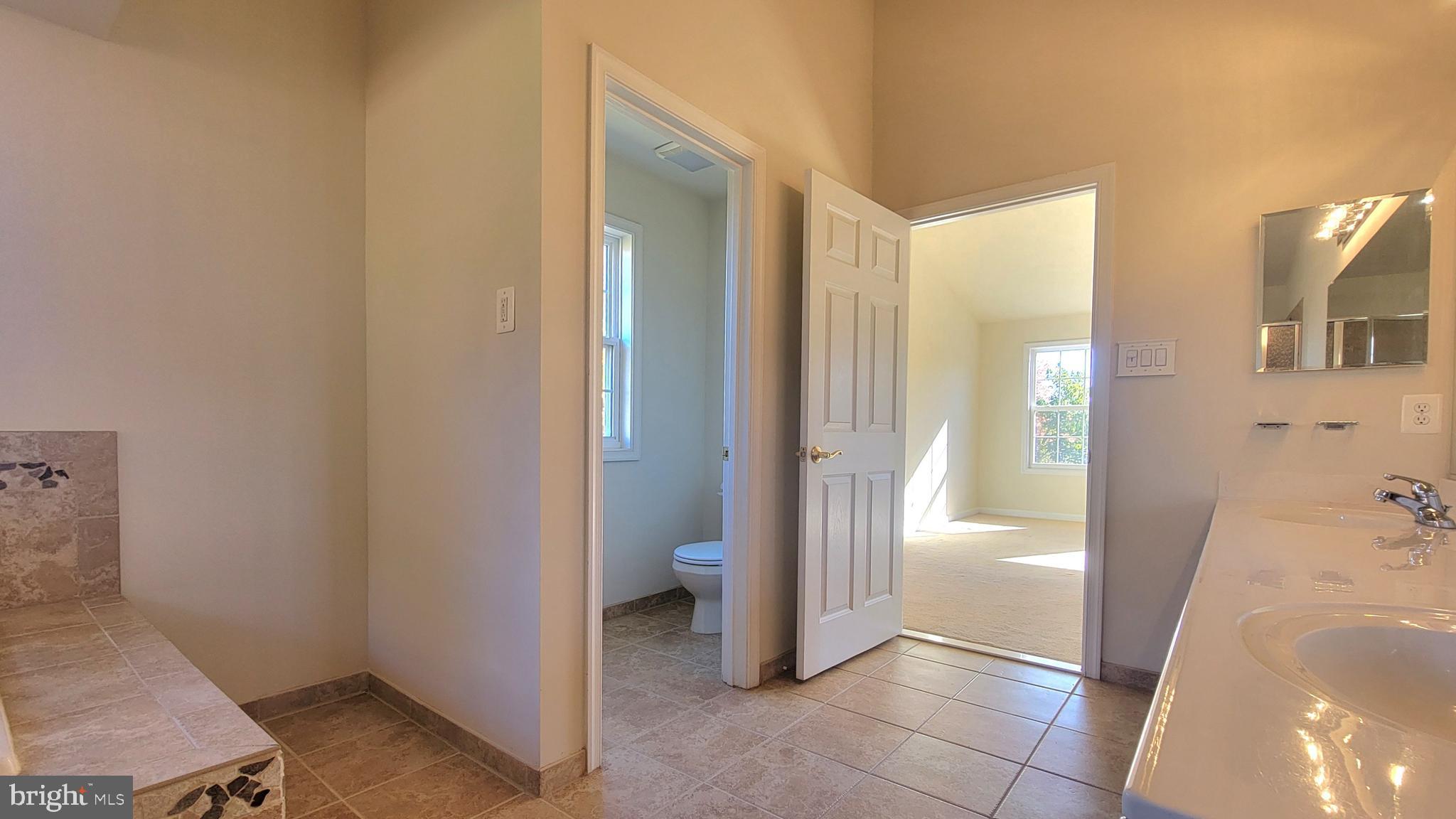 SEASONS LANDING - Residential Lease