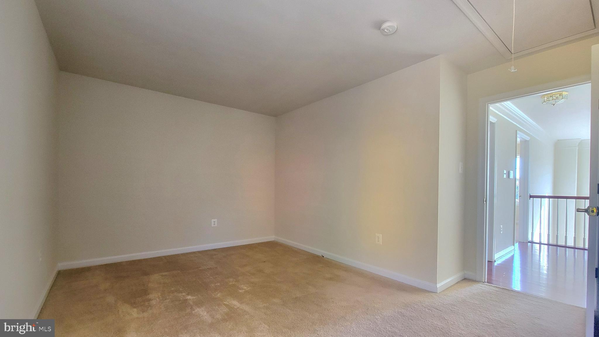 SEASONS LANDING - Residential Lease