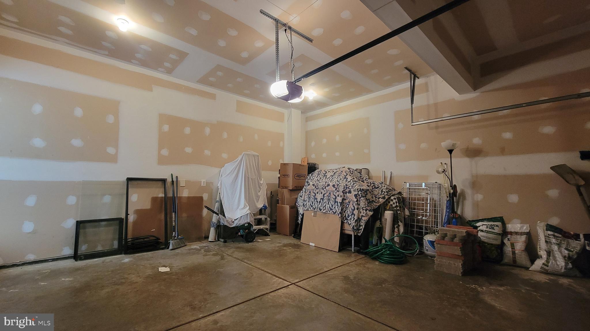 SEASONS LANDING - Residential Lease