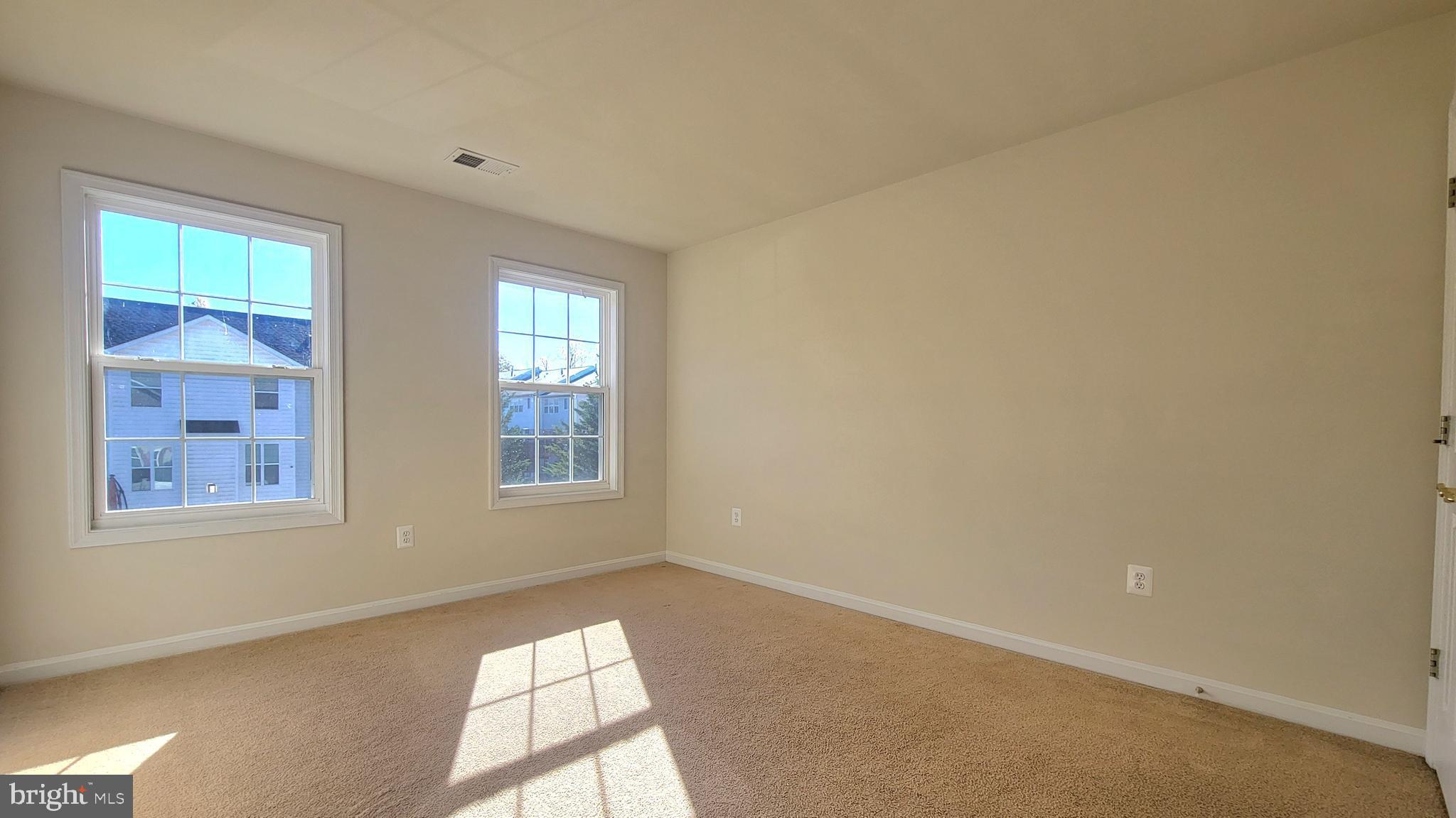 SEASONS LANDING - Residential Lease