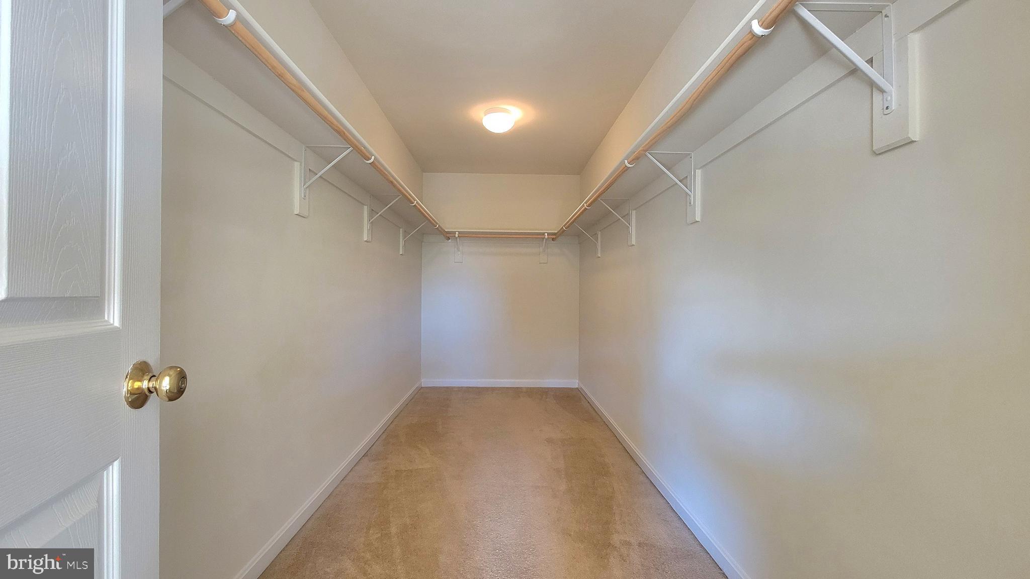 SEASONS LANDING - Residential Lease