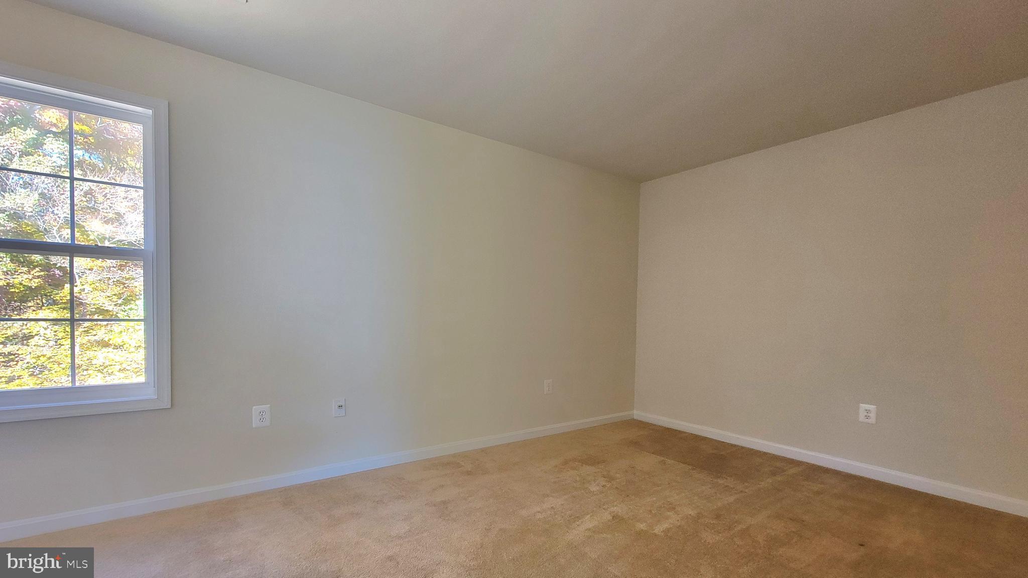 SEASONS LANDING - Residential Lease