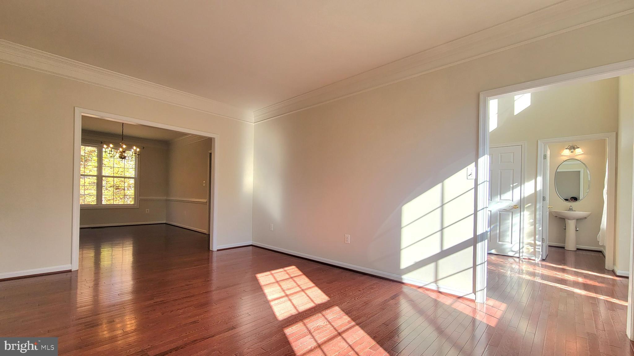 SEASONS LANDING - Residential Lease