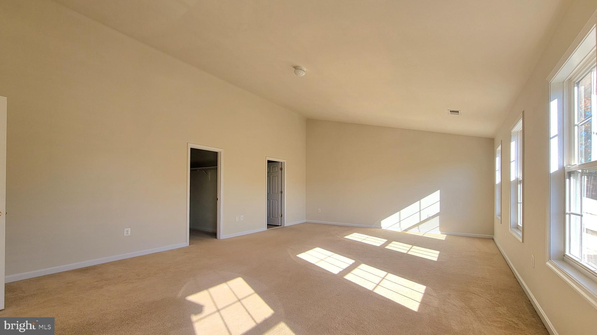 SEASONS LANDING - Residential Lease