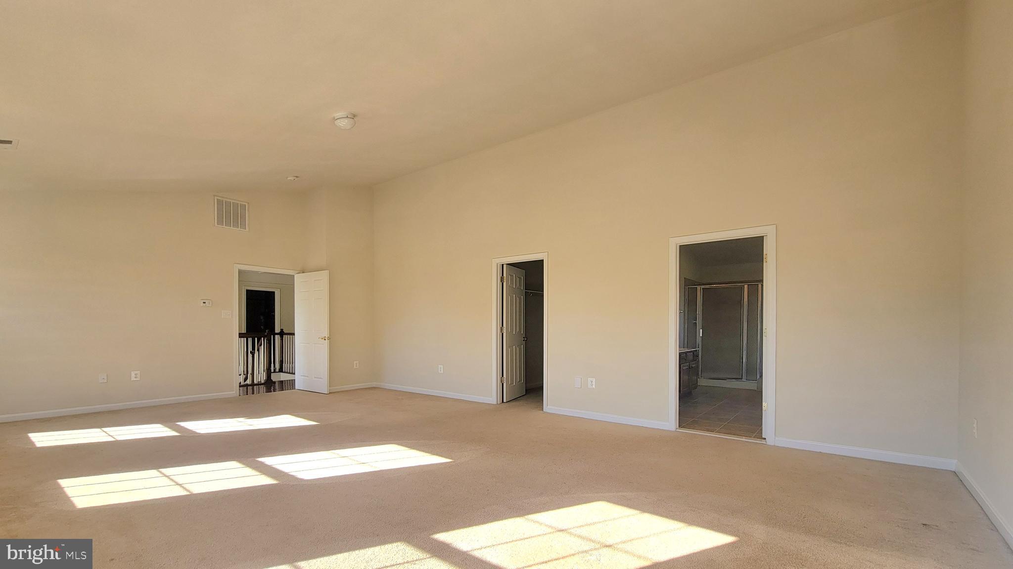 SEASONS LANDING - Residential Lease