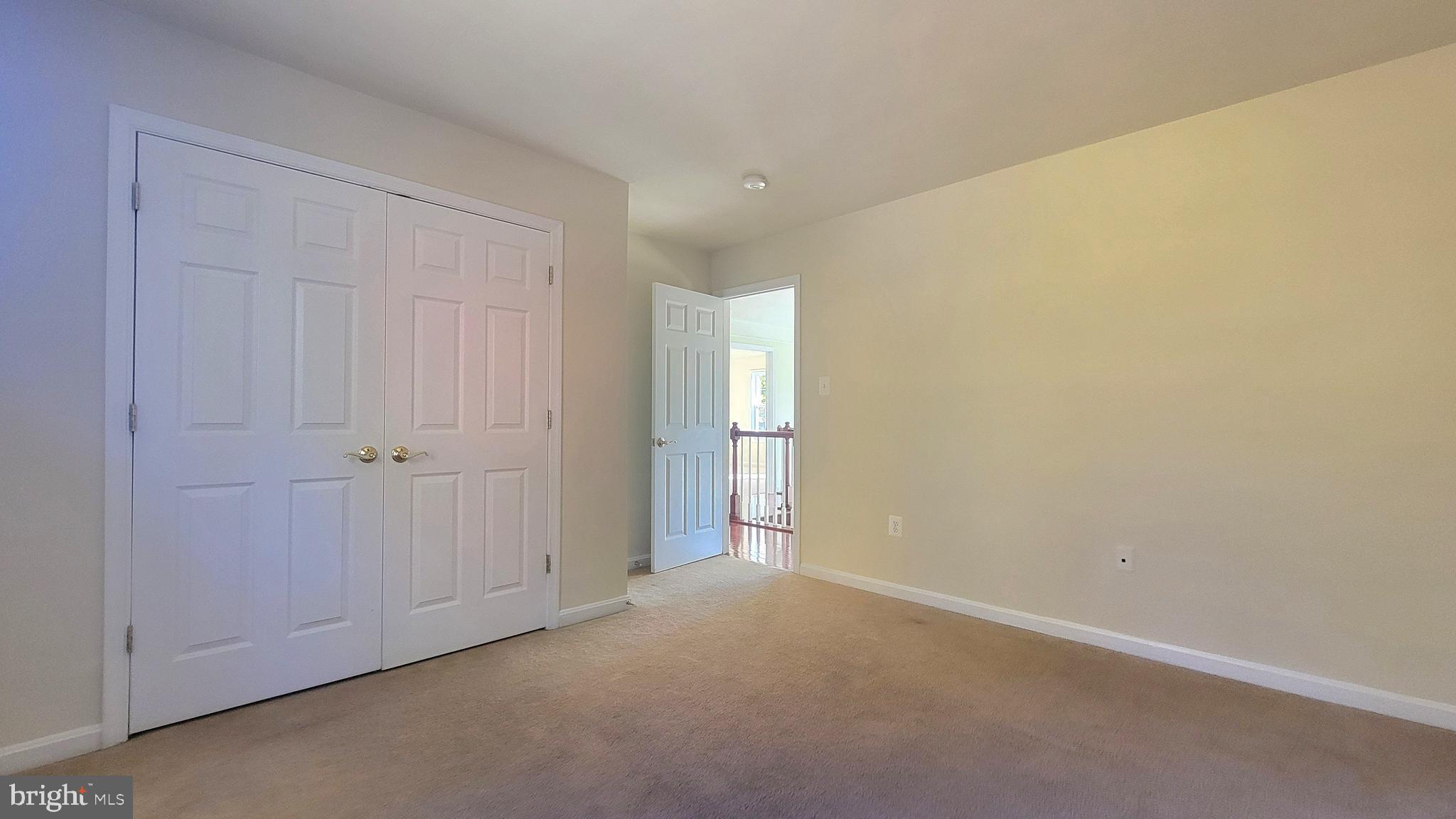 SEASONS LANDING - Residential Lease