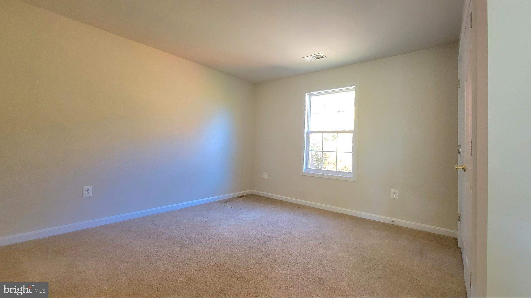 SEASONS LANDING - Residential Lease