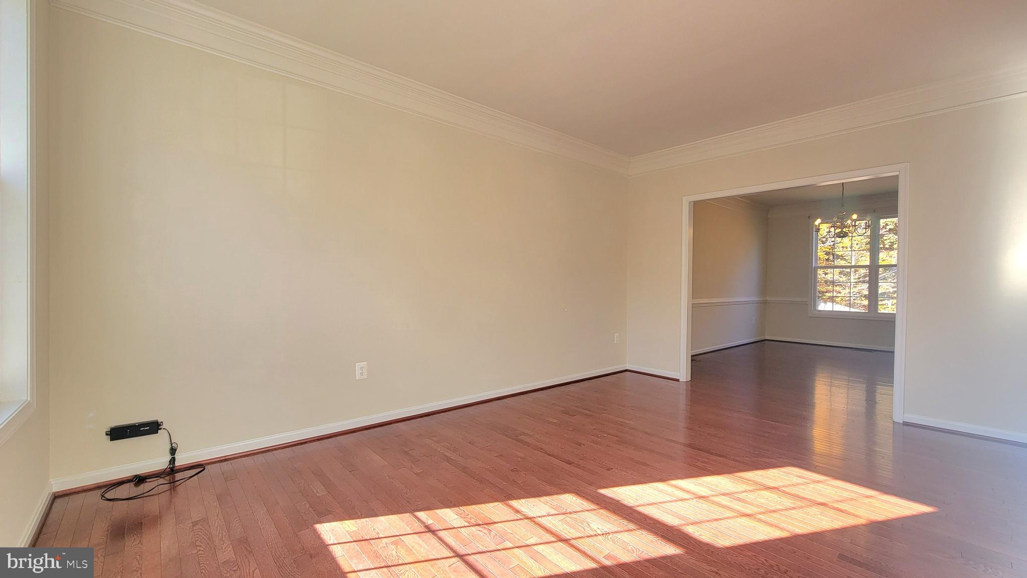 SEASONS LANDING - Residential Lease