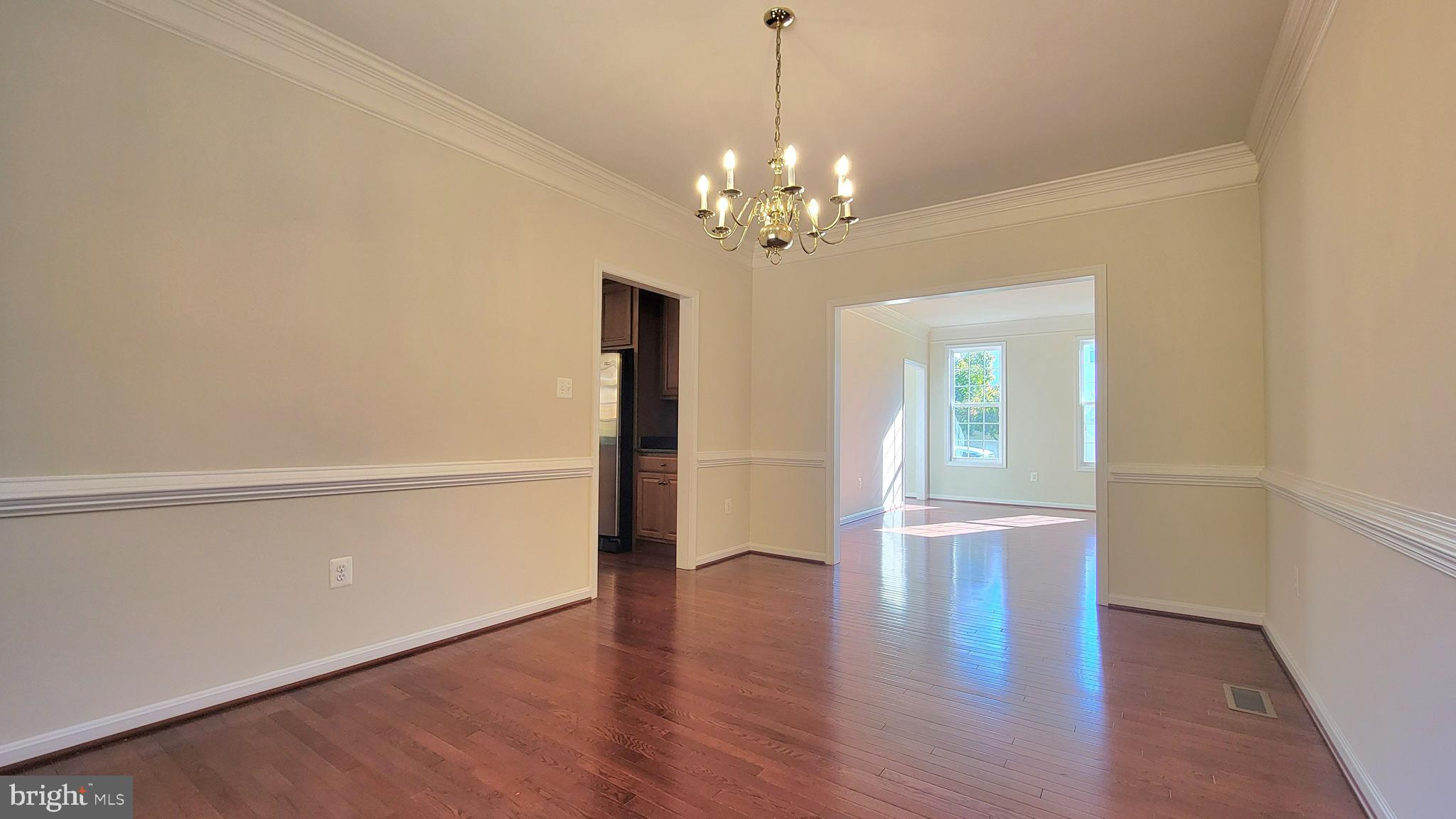 SEASONS LANDING - Residential Lease