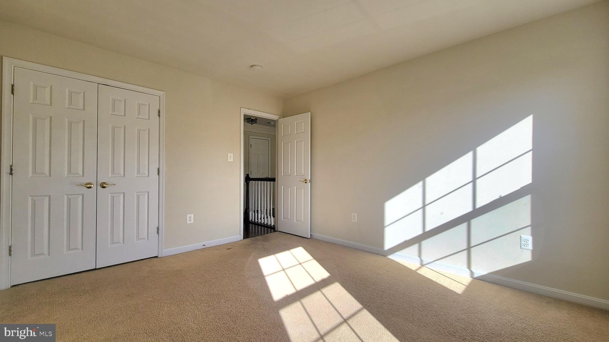 SEASONS LANDING - Residential Lease