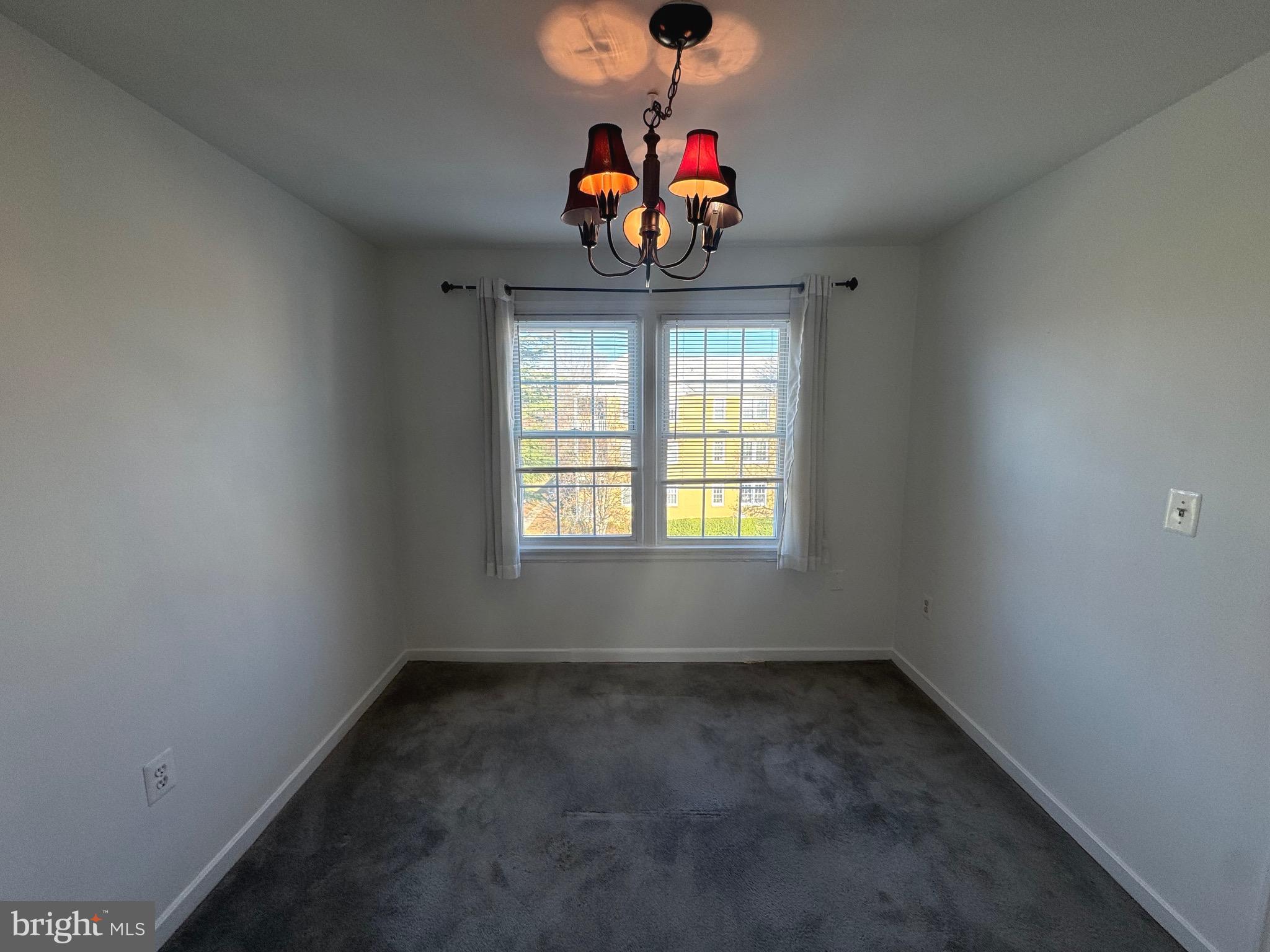 6620 POTOMAC AVENUE C1