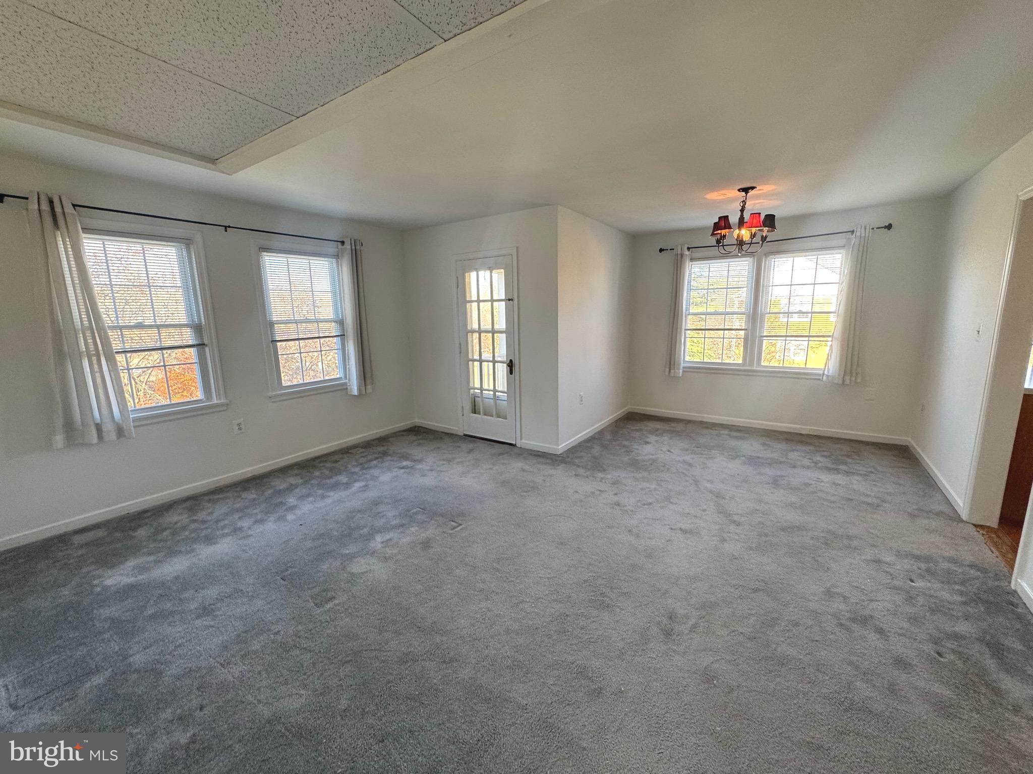 6620 POTOMAC AVENUE C1