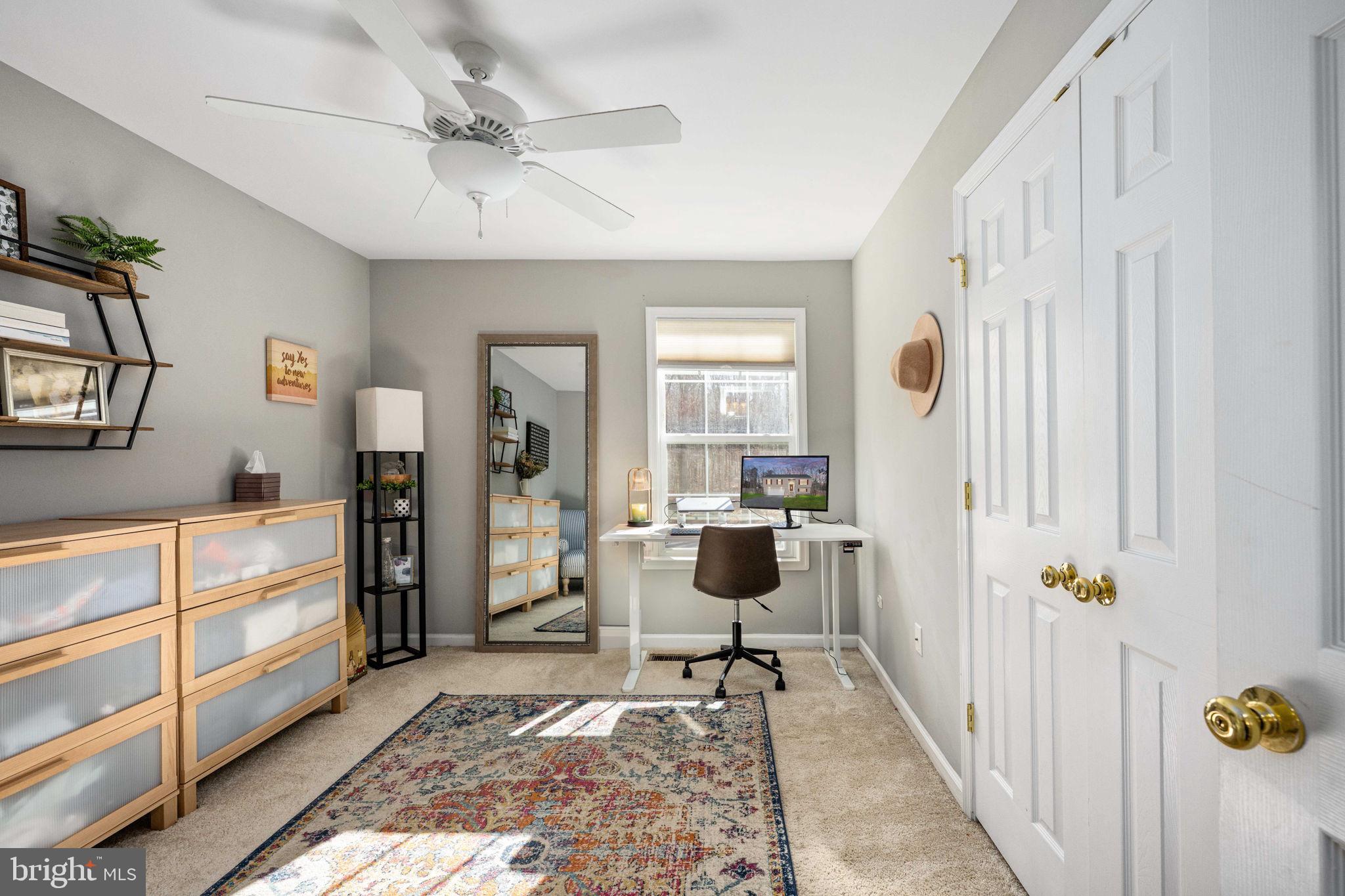 LAKE WILDERNESS - Residential