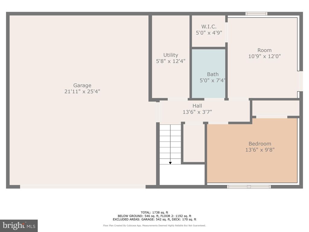 listing image 76